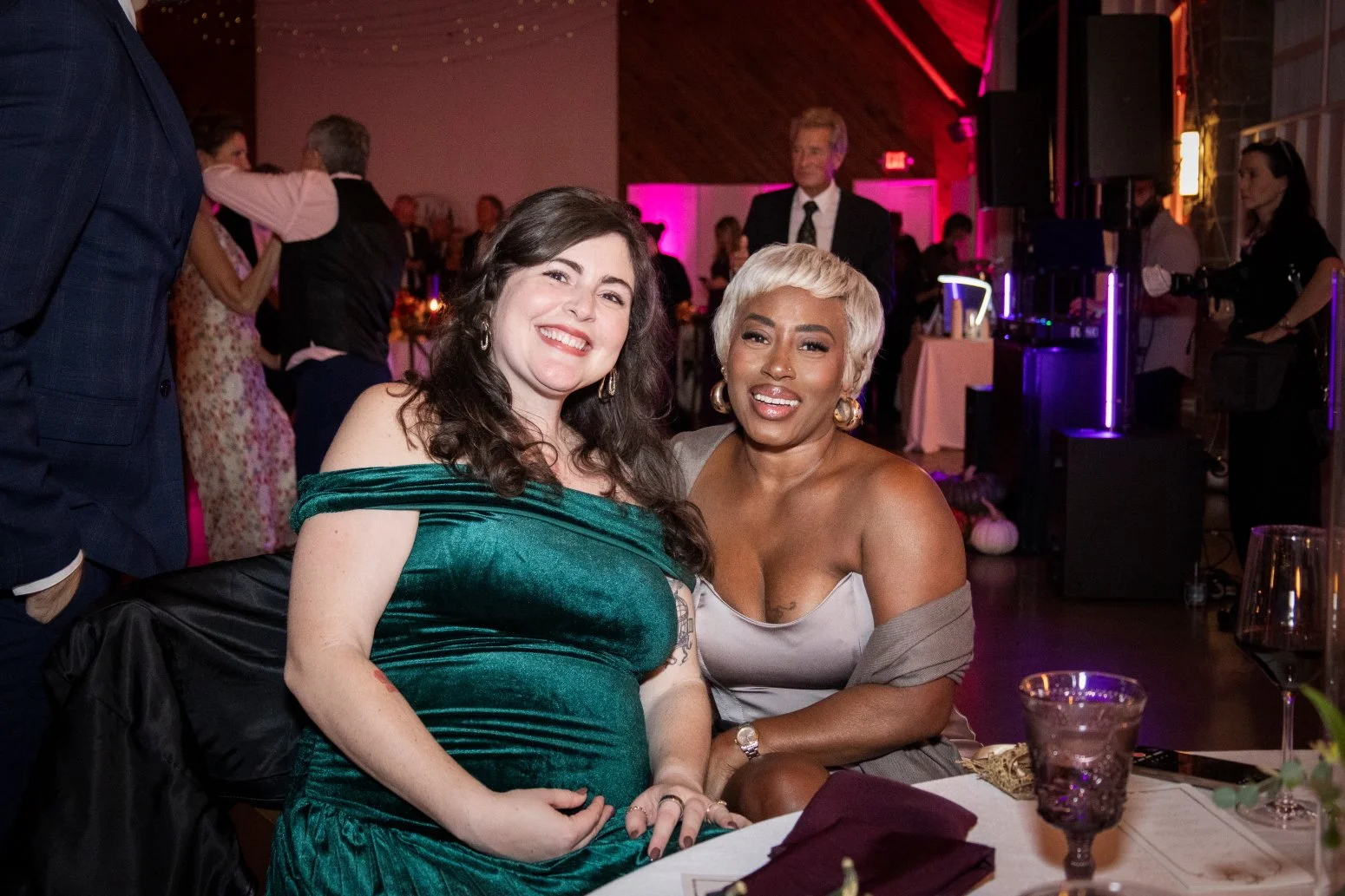 10.17.25 Wedding - 1020 of 1328.jpeg