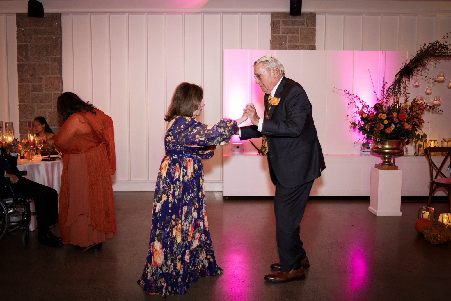 10.17.25 Wedding - 1287 of 1328.jpeg