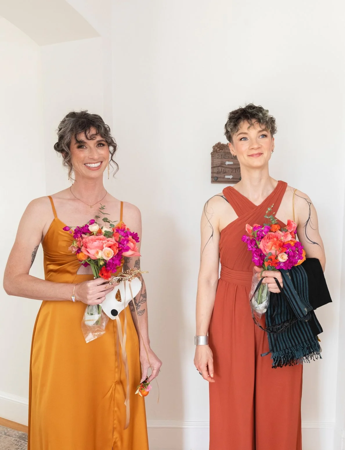 10.17.25 Wedding - 112 of 1328.jpeg