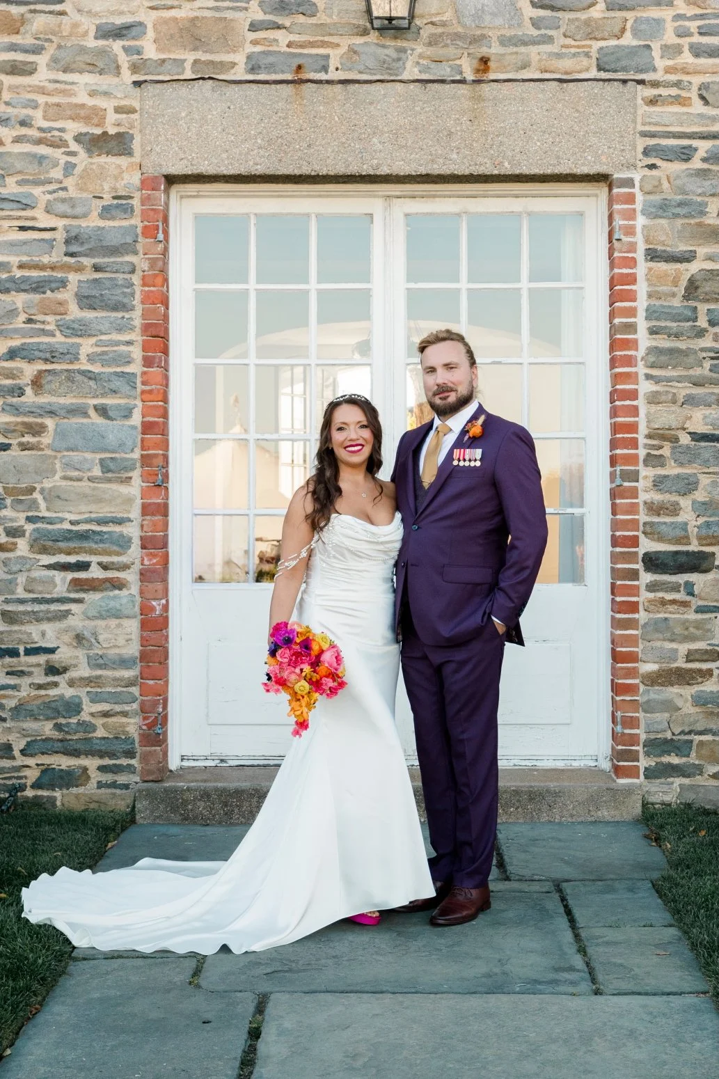 10.17.25 Wedding - 579 of 1328.jpeg