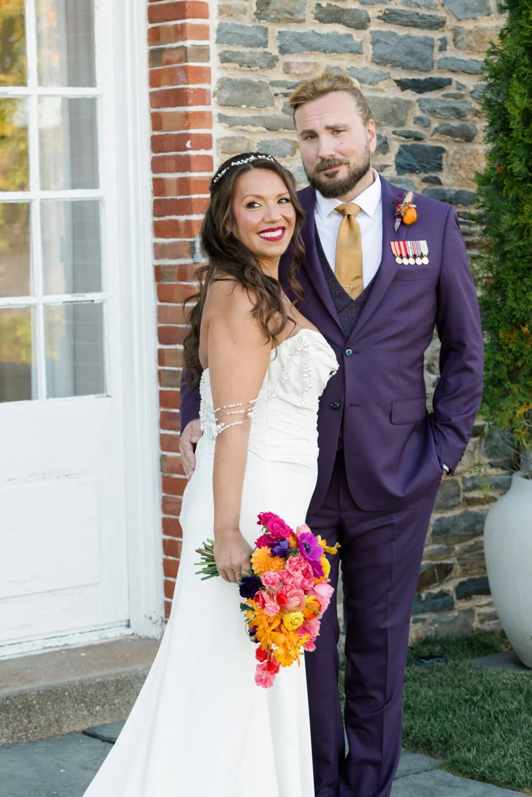 10.17.25 Wedding - 585 of 1328.jpeg