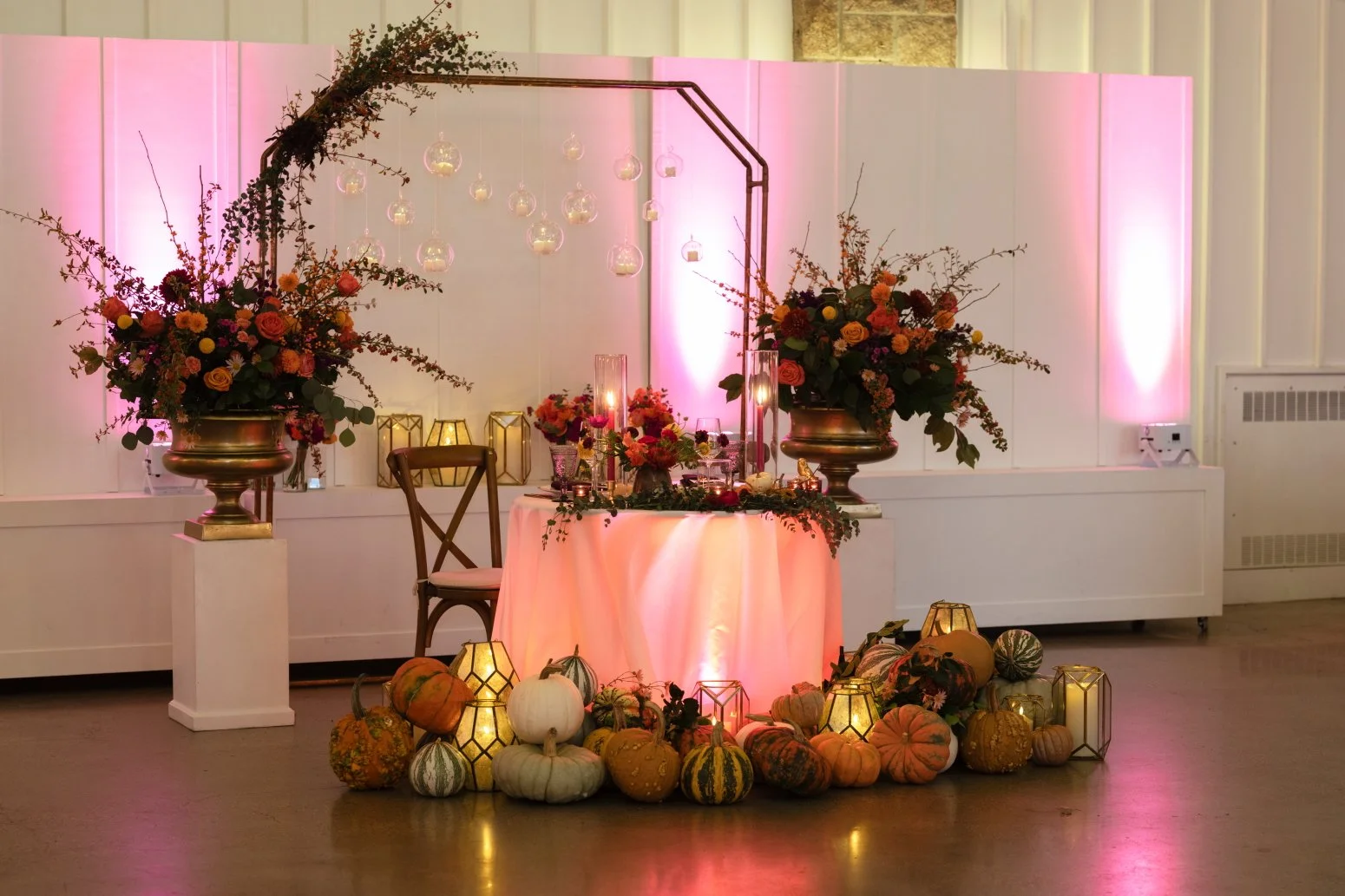 10.17.25 Wedding - 866 of 1328.jpeg