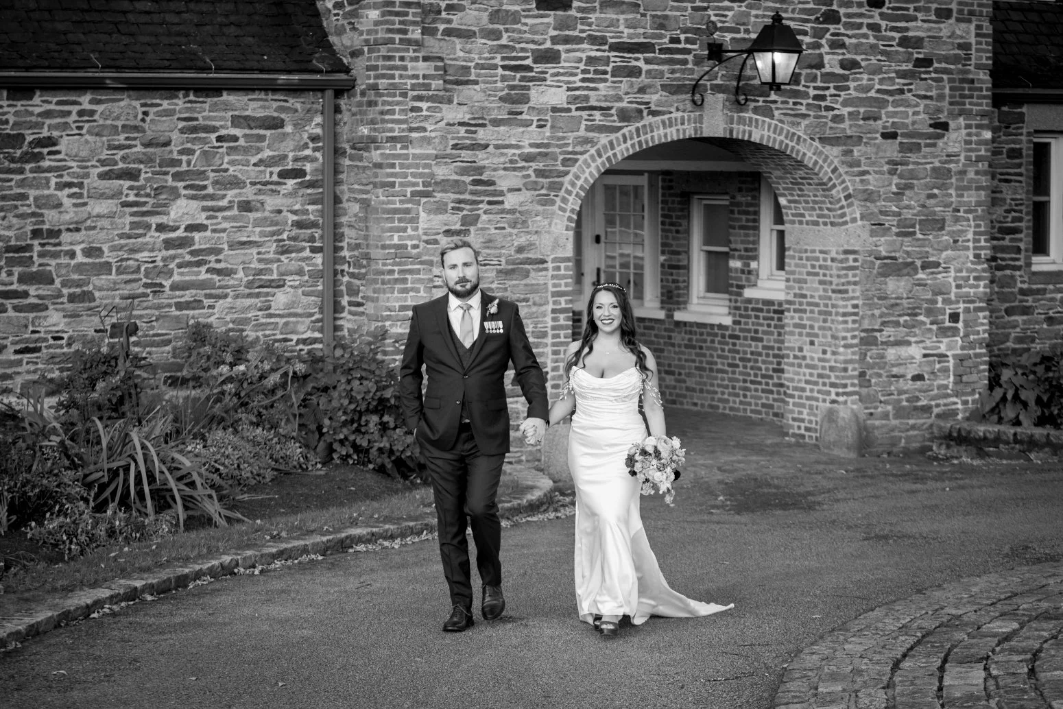 10.17.25 Wedding - 778 of 1328.jpeg