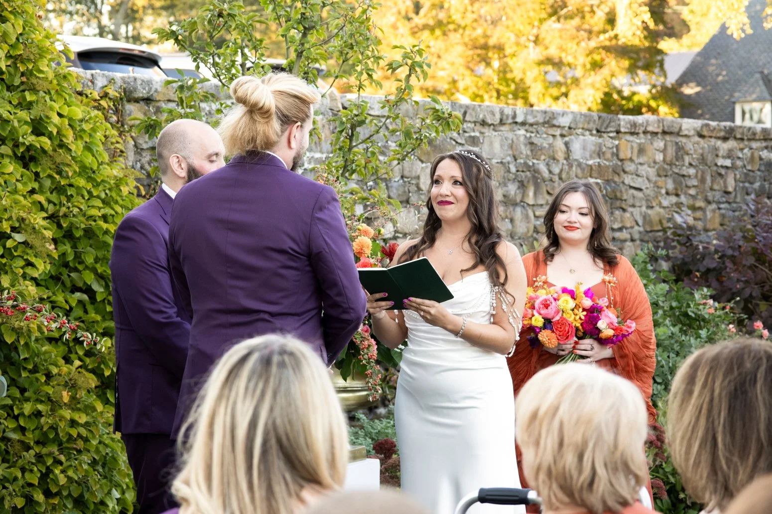 10.17.25 Wedding - 691 of 1328.jpeg