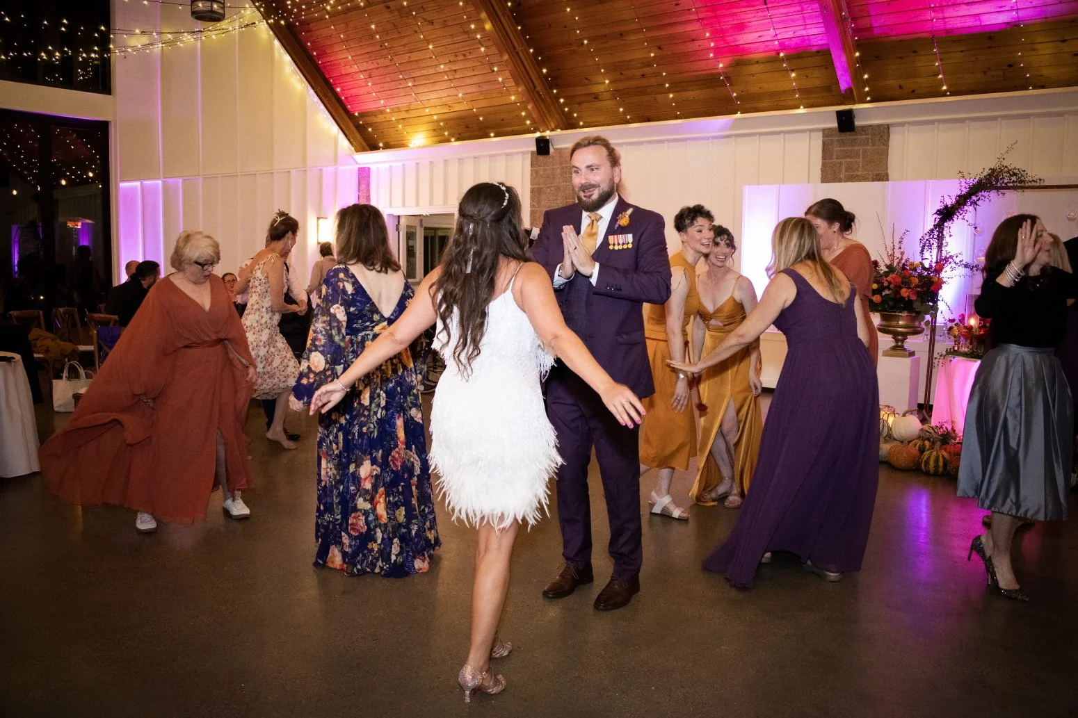 10.17.25 Wedding - 1278 of 1328.jpeg