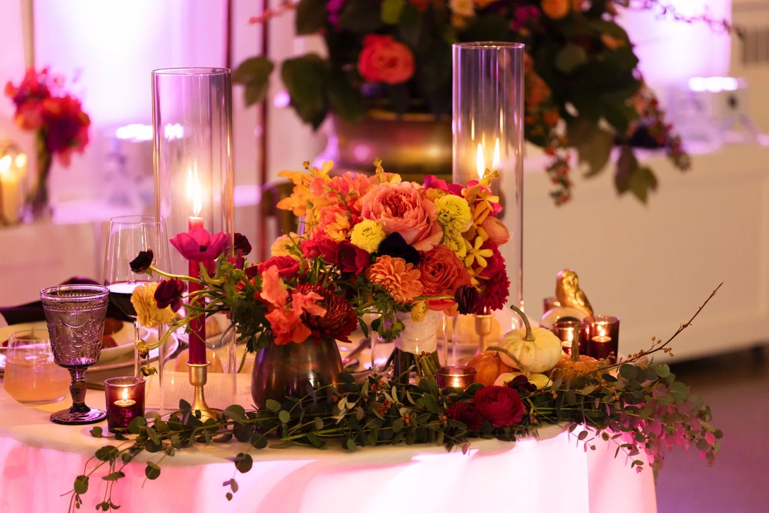 10.17.25 Wedding - 949 of 1328.jpeg