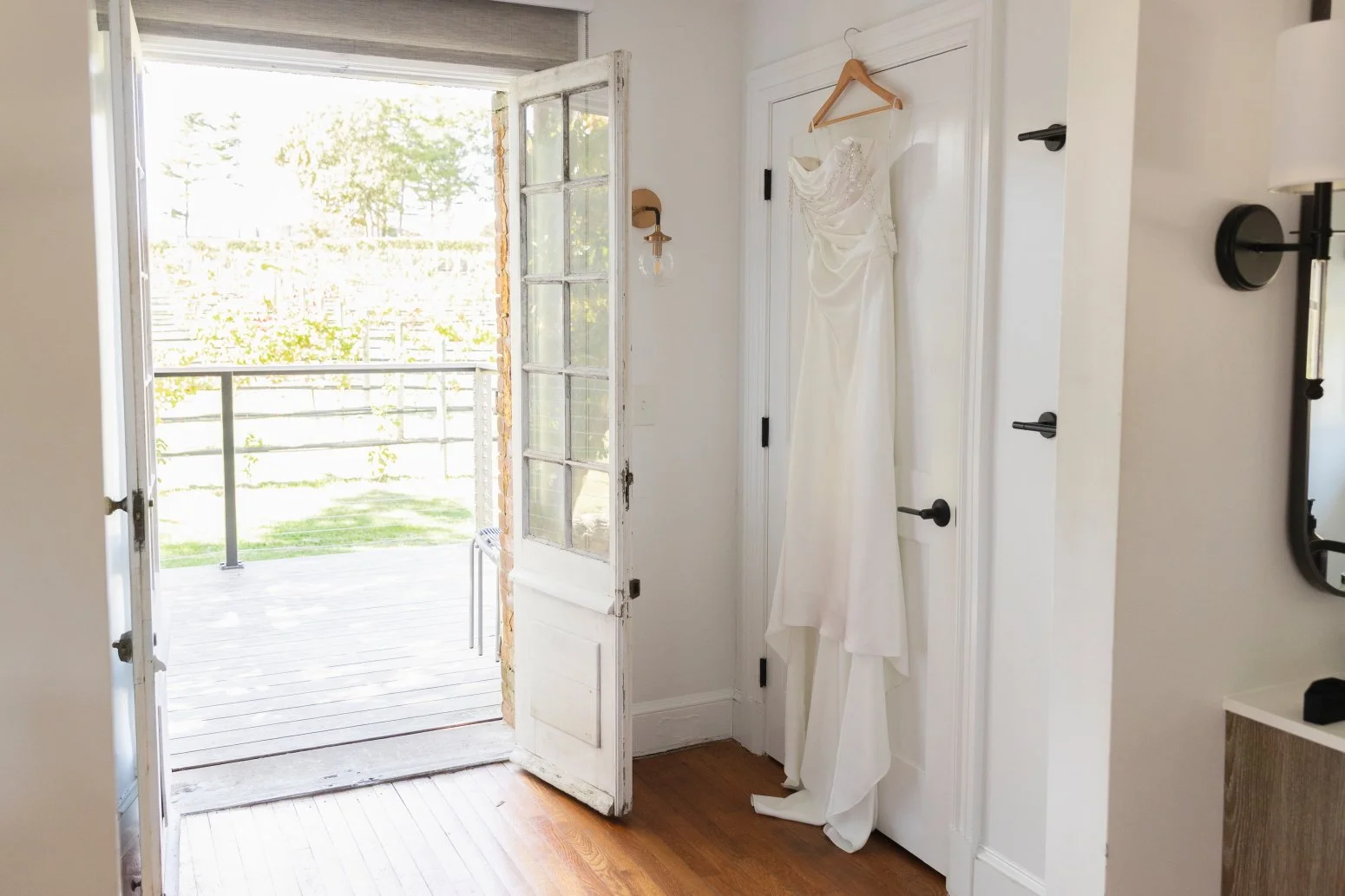 10.17.25 Wedding - 89 of 1328.jpeg