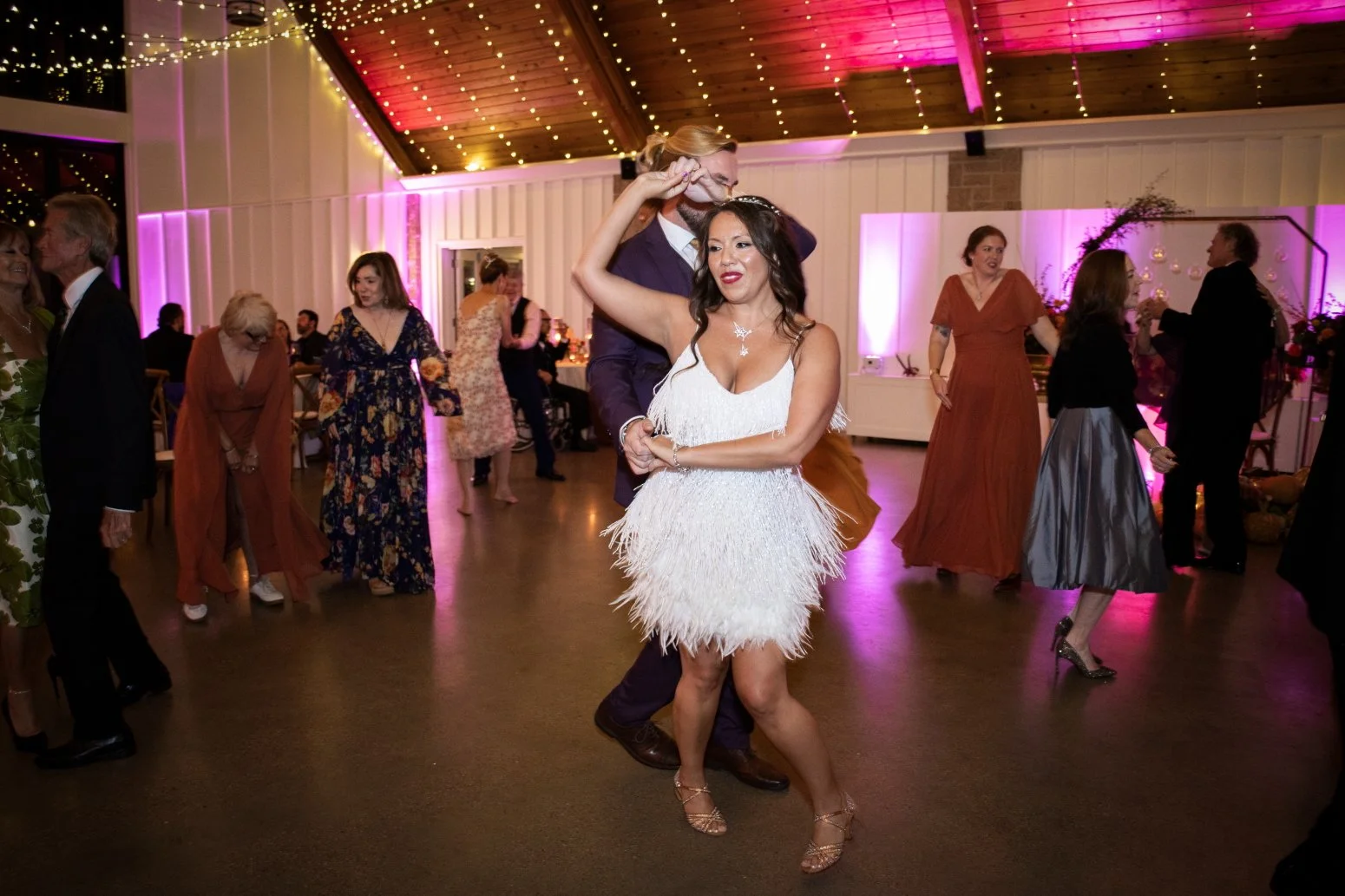 10.17.25 Wedding - 1215 of 1328.jpeg