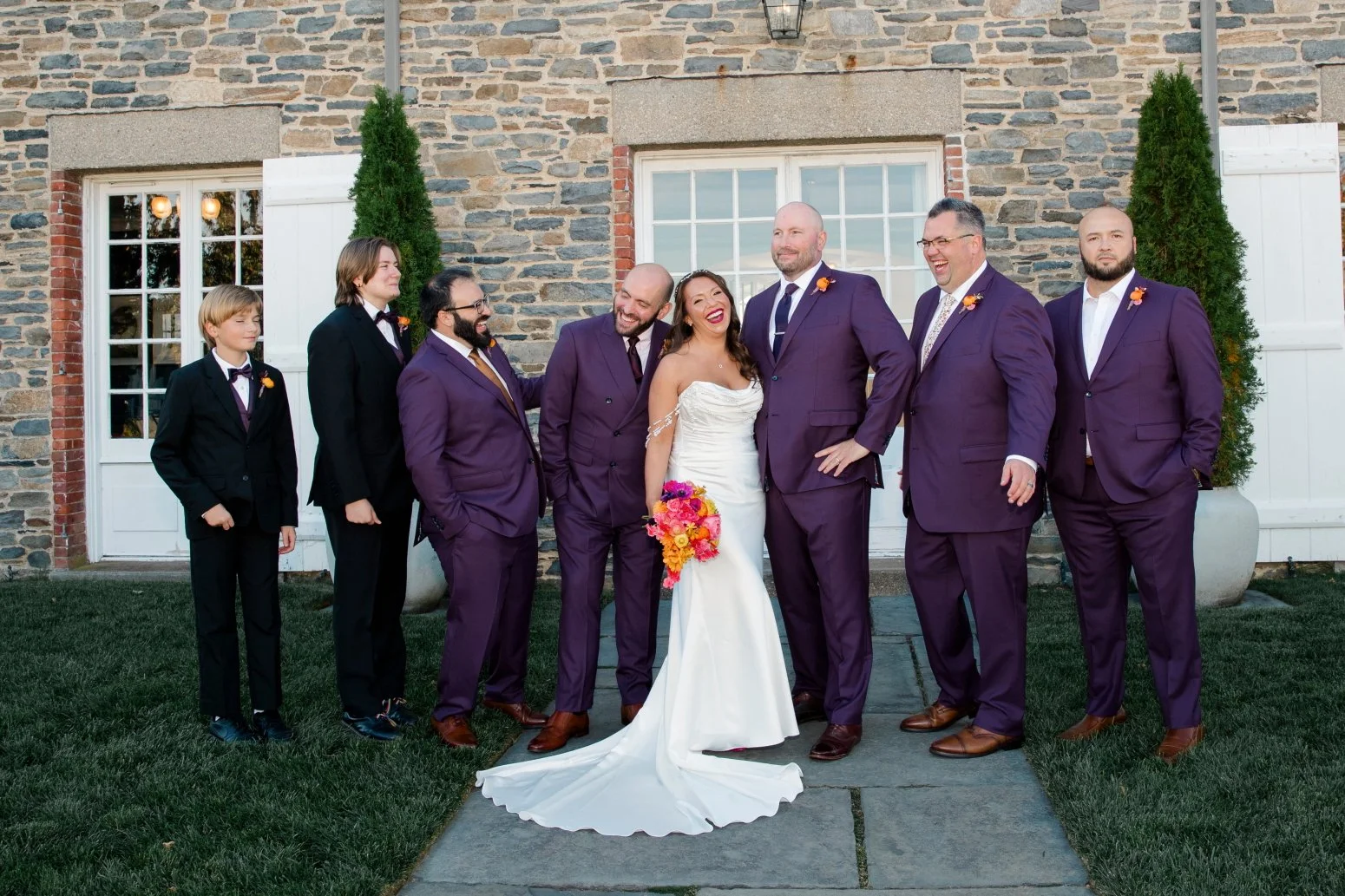 10.17.25 Wedding - 564 of 1328.jpeg