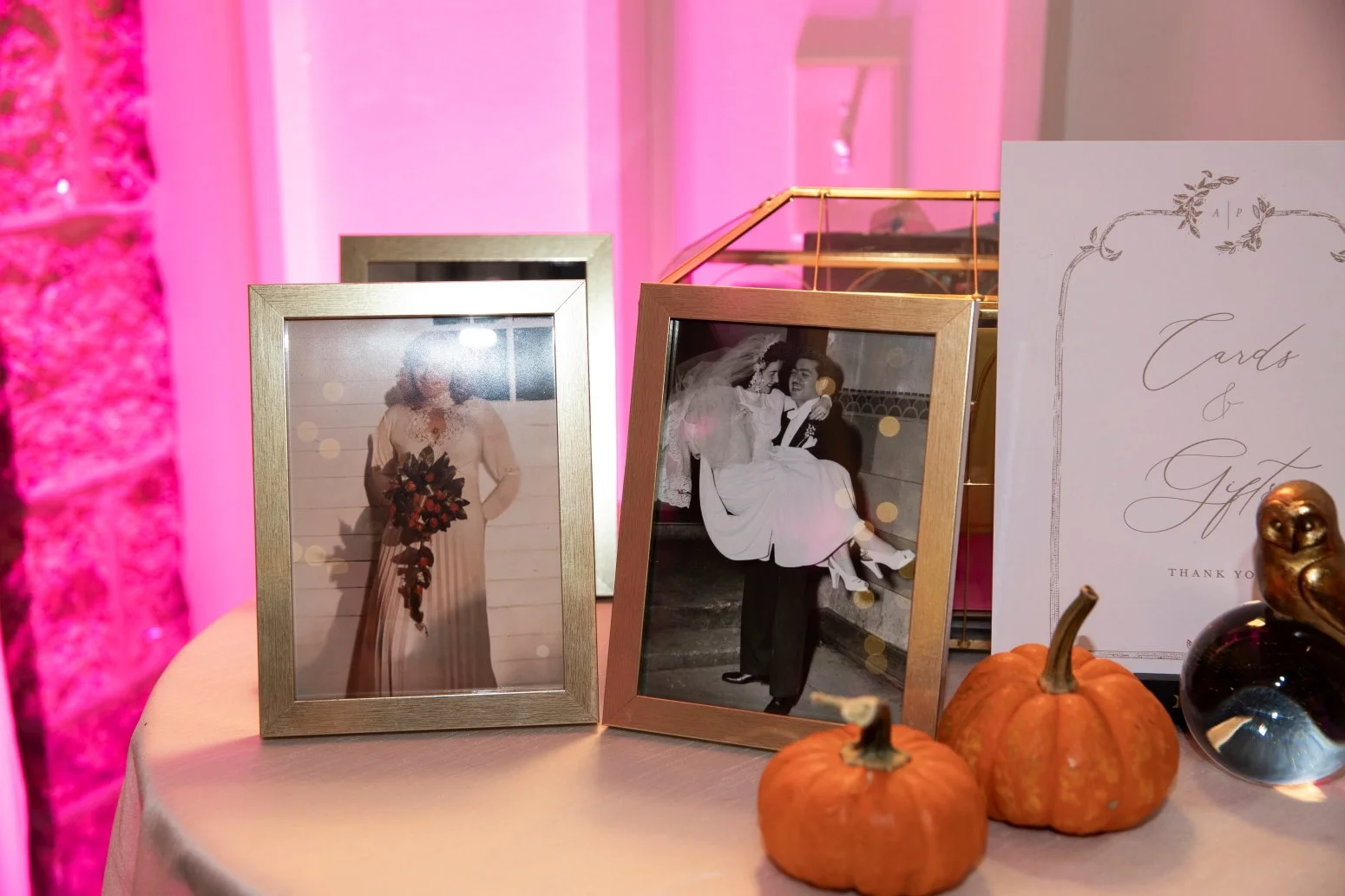 10.17.25 Wedding - 1056 of 1328.jpeg