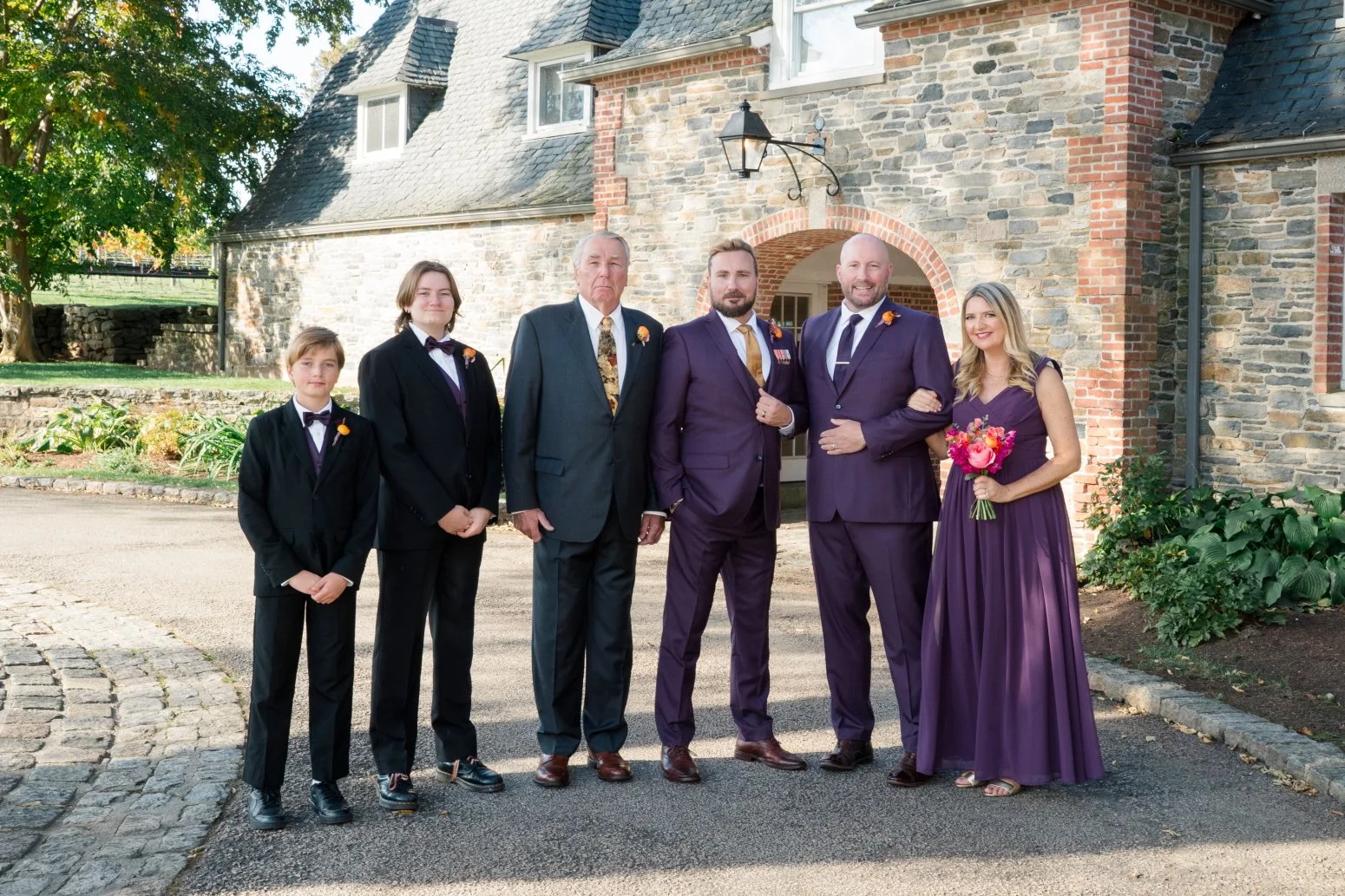 10.17.25 Wedding - 394 of 1328.jpeg