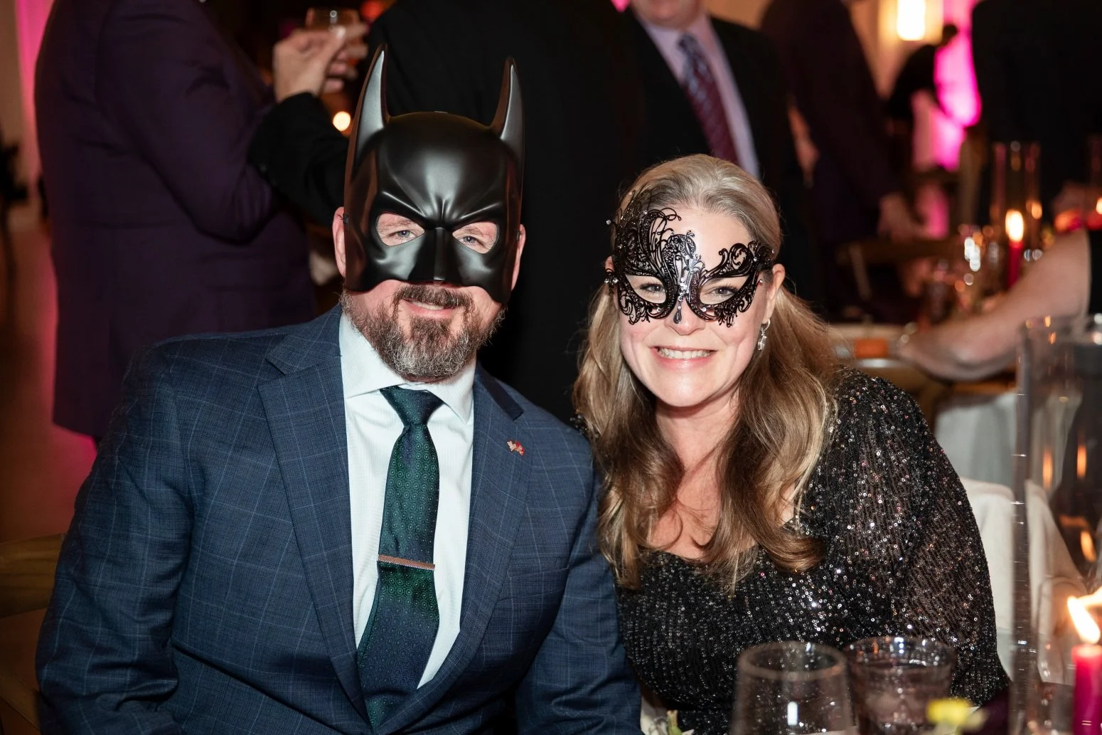 10.17.25 Wedding - 1049 of 1328.jpeg