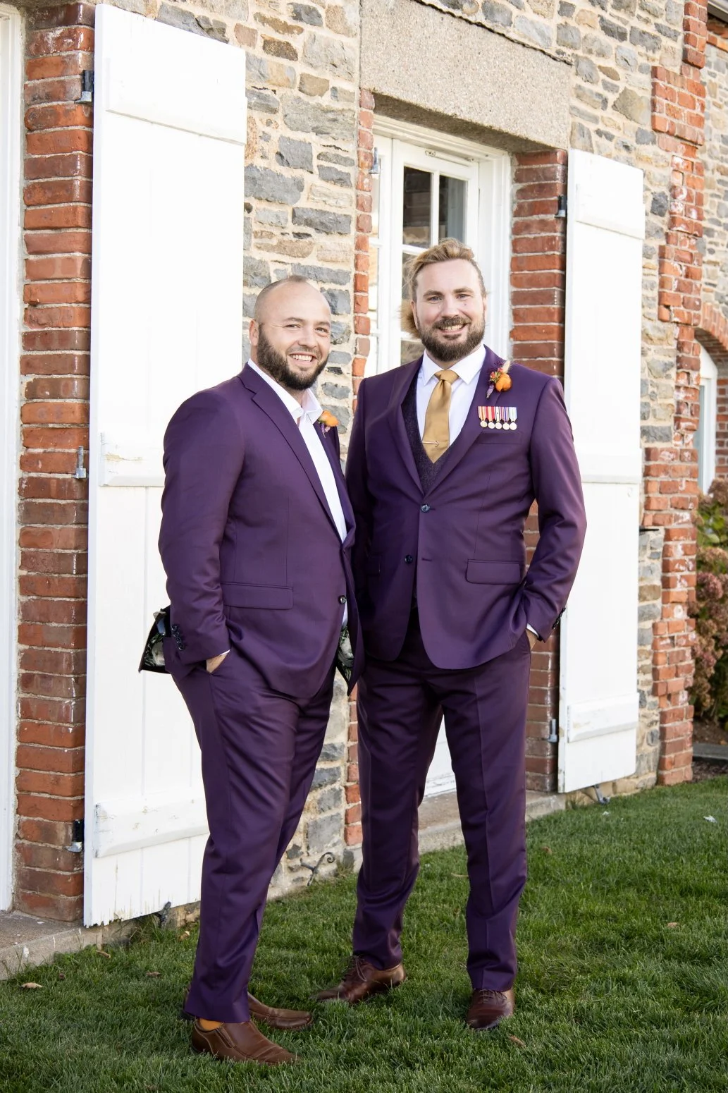 10.17.25 Wedding - 255 of 1328.jpeg