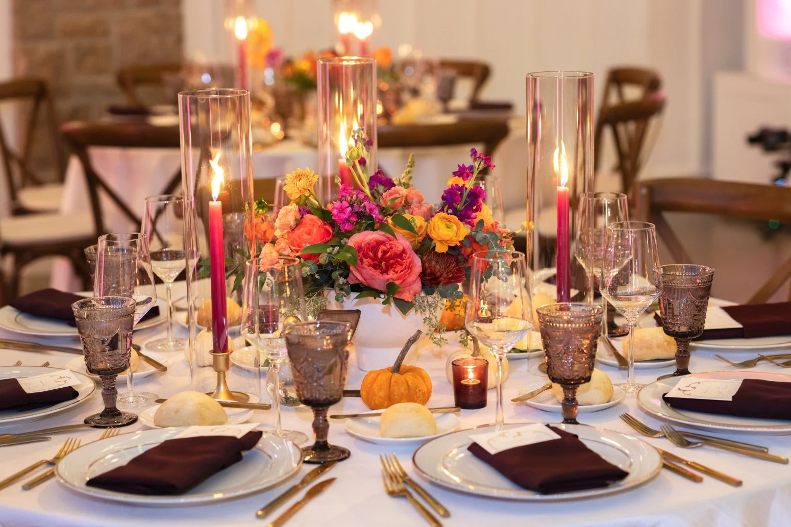 10.17.25 Wedding - 871 of 1328.jpeg