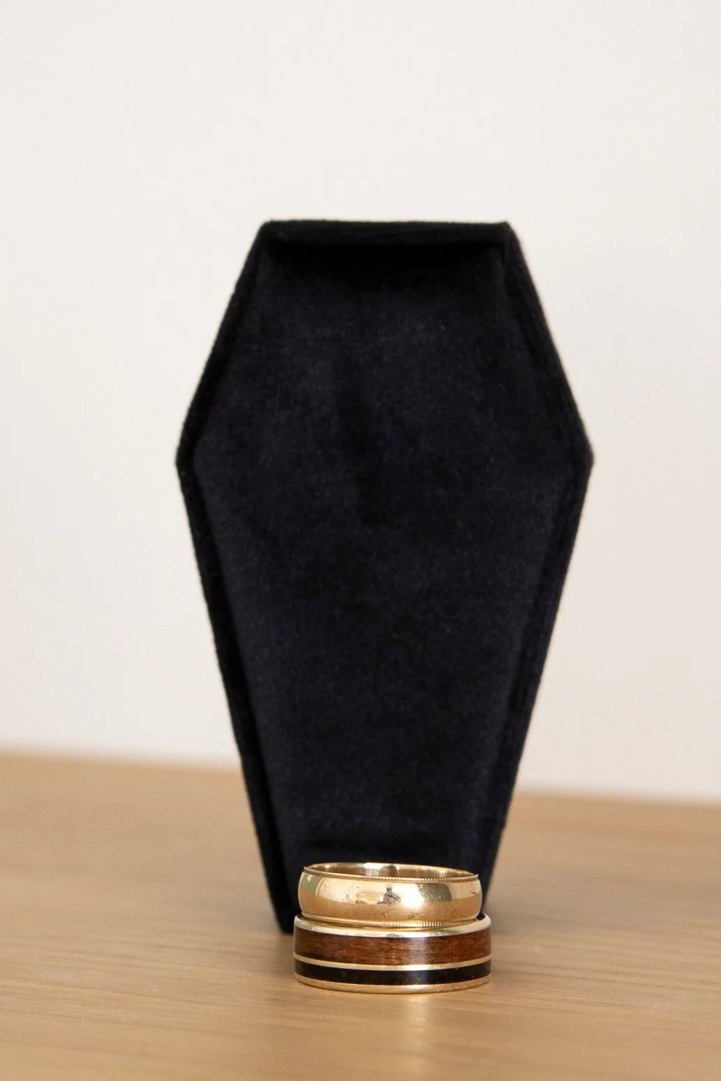 10.17.25 Wedding - 158 of 1328.jpeg