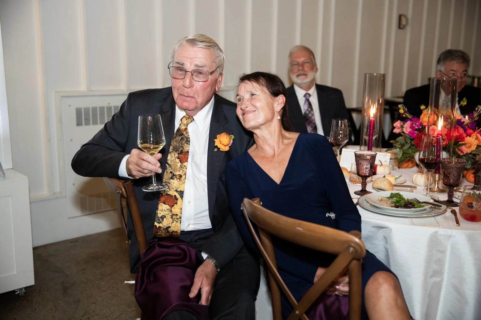 10.17.25 Wedding - 1005 of 1328.jpeg