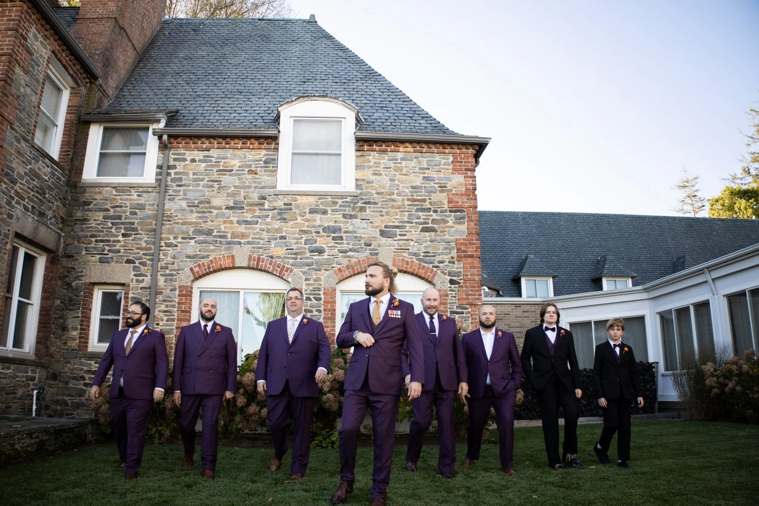 10.17.25 Wedding - 529 of 1328.jpeg