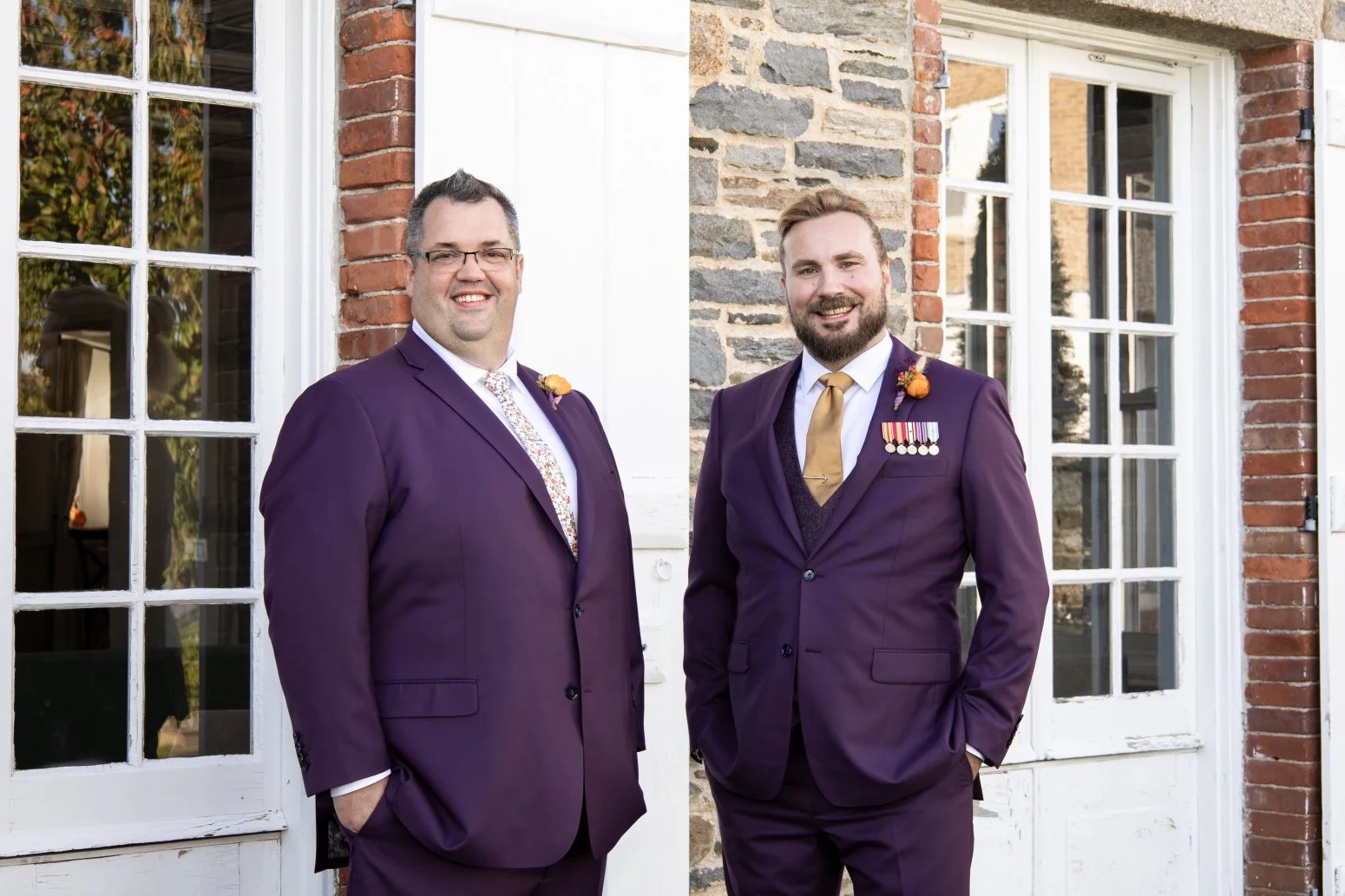 10.17.25 Wedding - 238 of 1328.jpeg