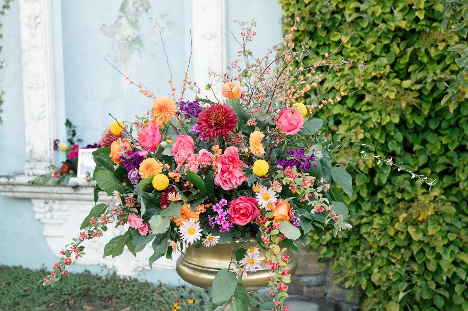 10.17.25 Wedding - 601 of 1328.jpeg