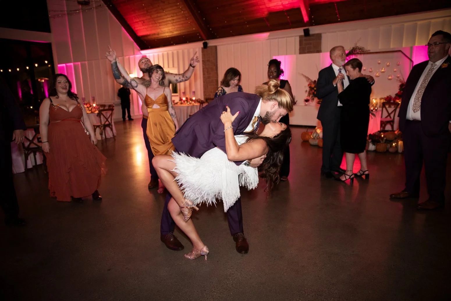 10.17.25 Wedding - 1325 of 1328.jpeg