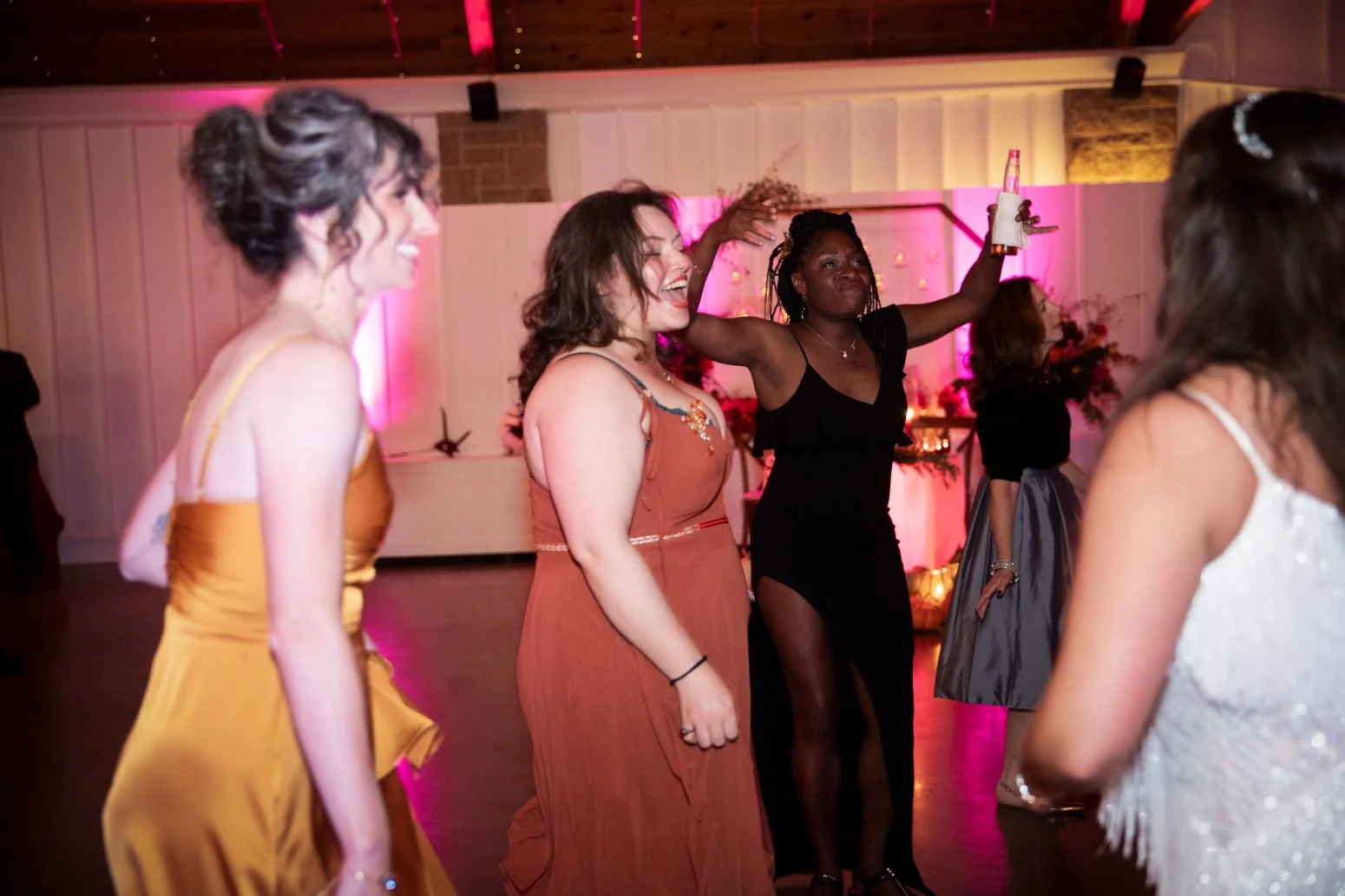 10.17.25 Wedding - 1252 of 1328.jpeg