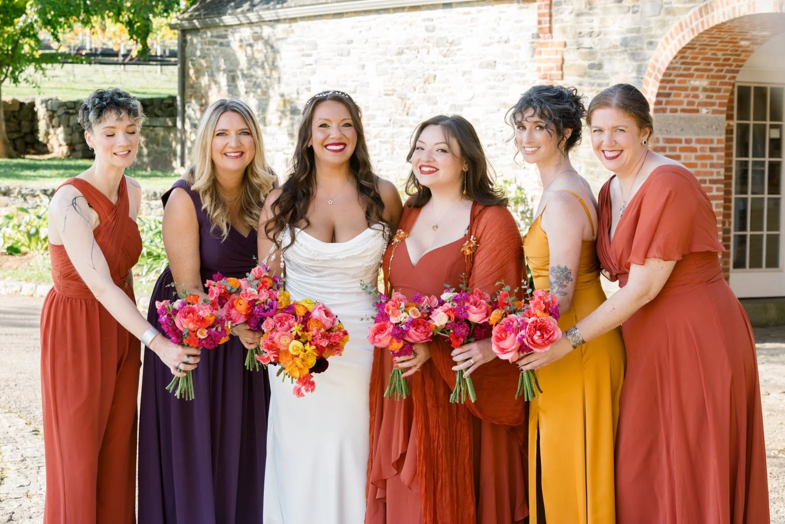 10.17.25 Wedding - 455 of 1328.jpeg