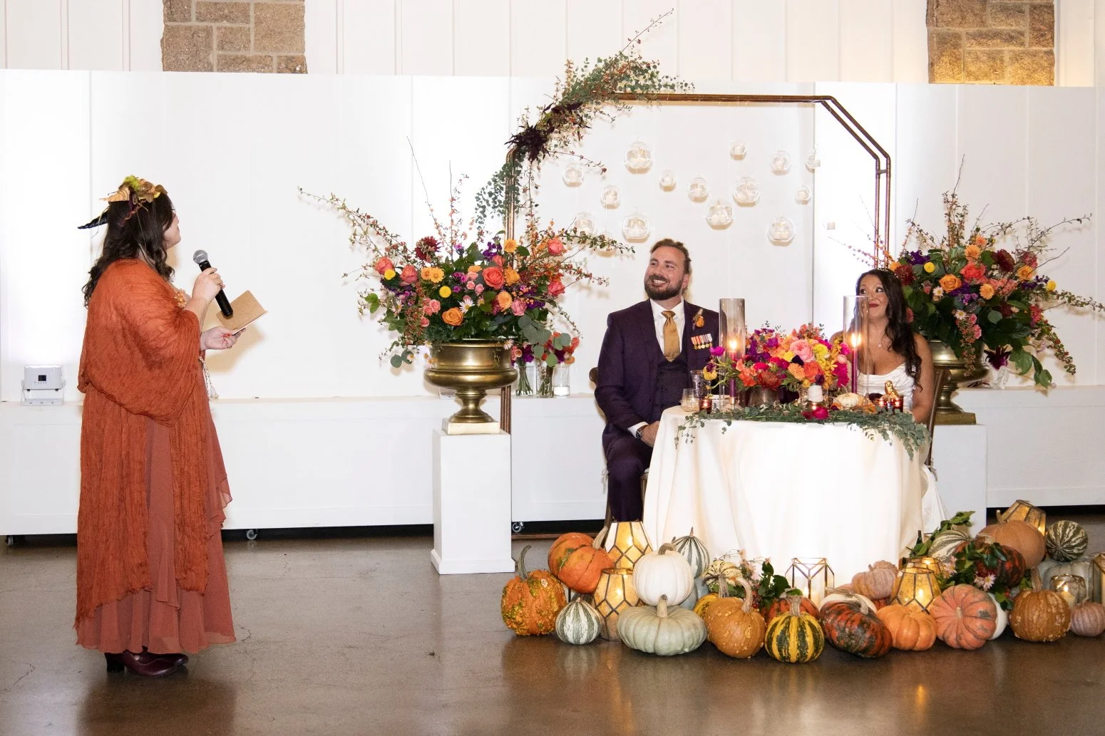 10.17.25 Wedding - 997 of 1328.jpeg