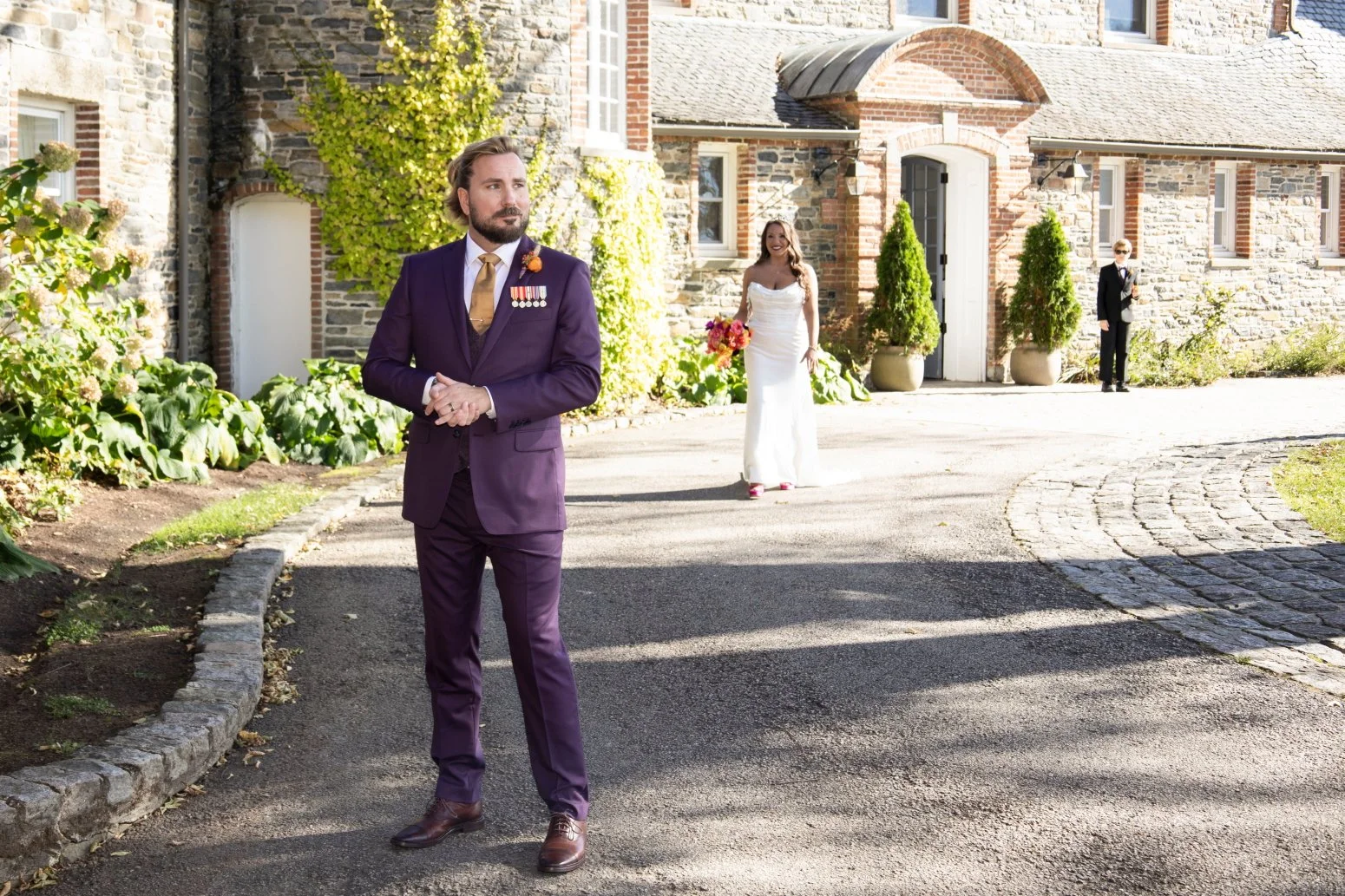 10.17.25 Wedding - 286 of 1328.jpeg