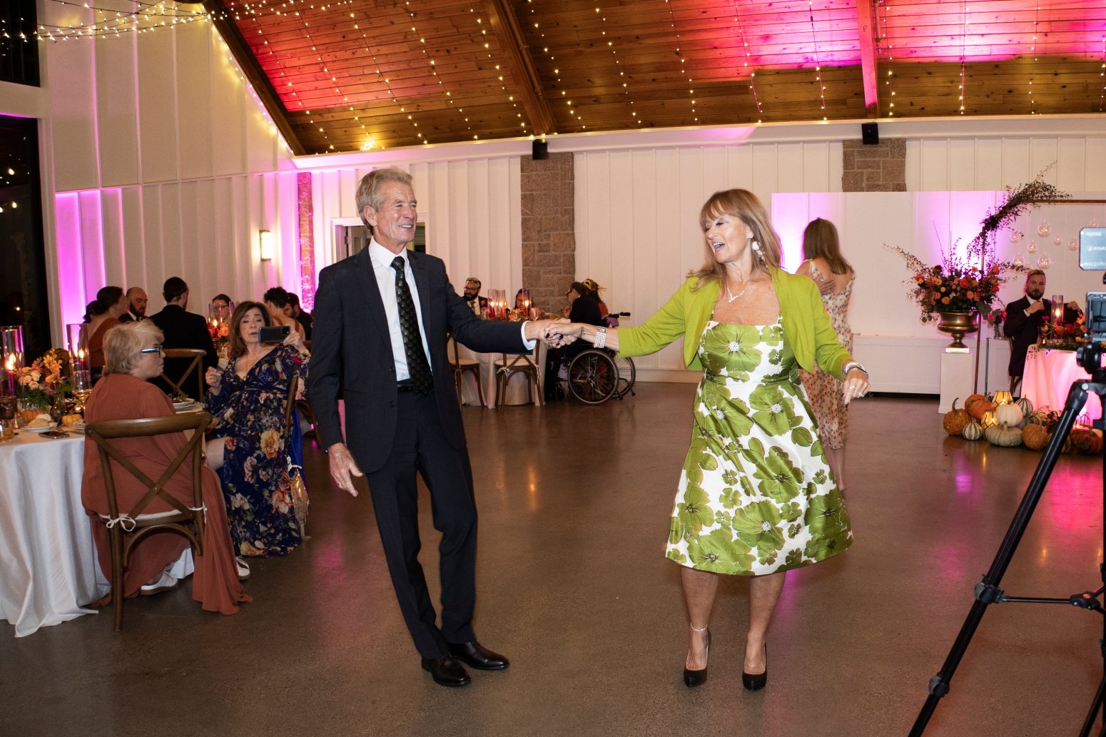 10.17.25 Wedding - 951 of 1328.jpeg