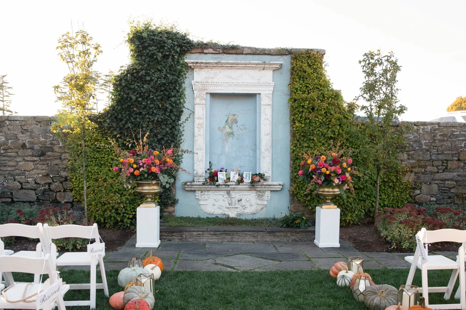 10.17.25 Wedding - 602 of 1328.jpeg