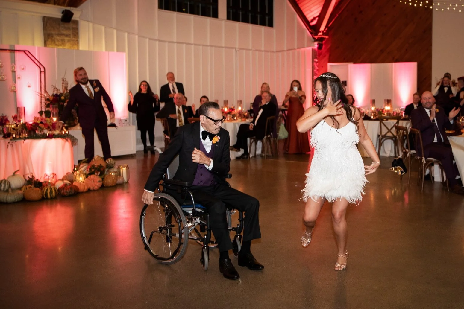 10.17.25 Wedding - 1080 of 1328.jpeg