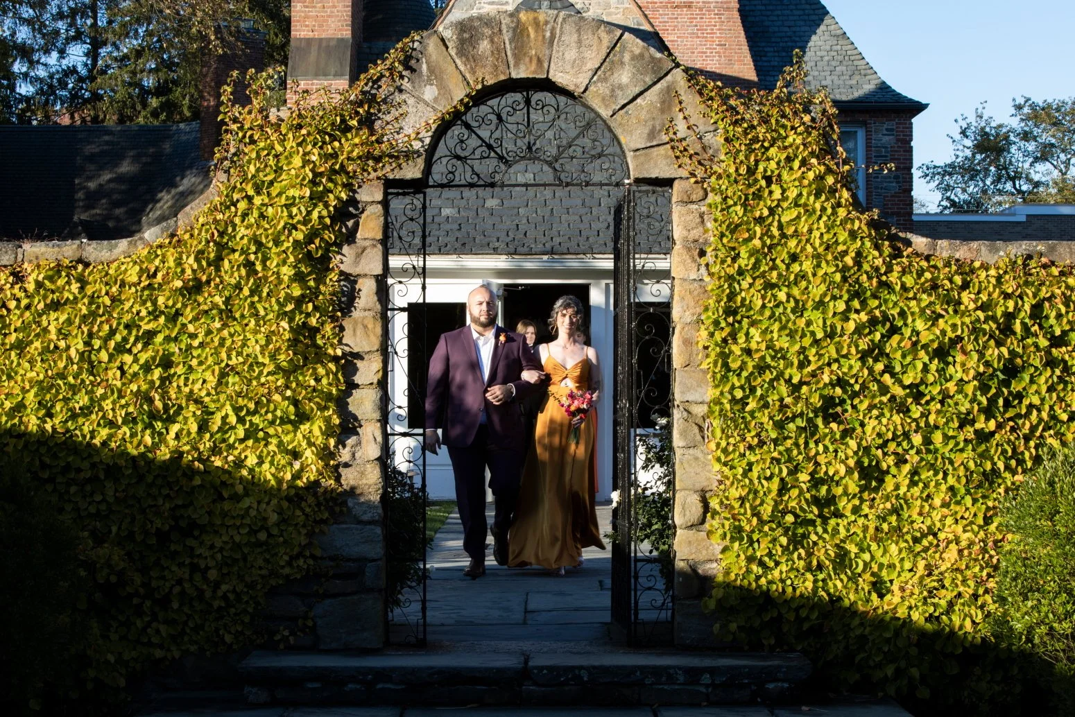 10.17.25 Wedding - 625 of 1328.jpeg