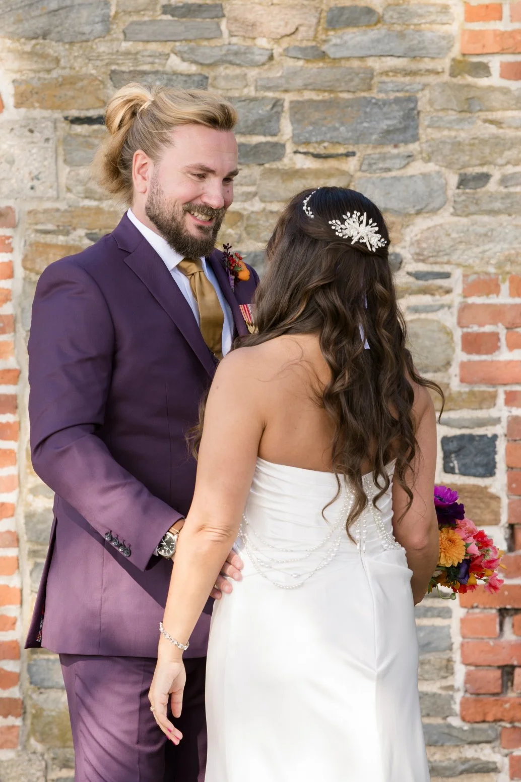 10.17.25 Wedding - 297 of 1328.jpeg