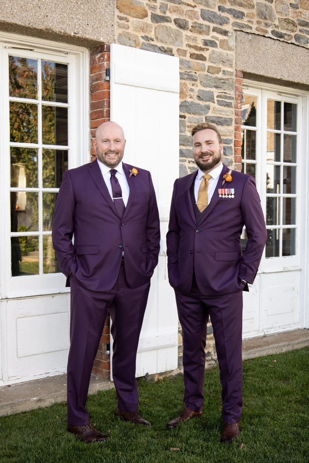 10.17.25 Wedding - 228 of 1328.jpeg