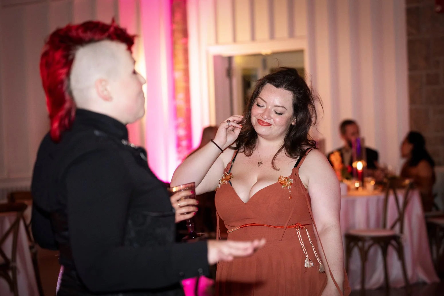 10.17.25 Wedding - 1143 of 1328.jpeg