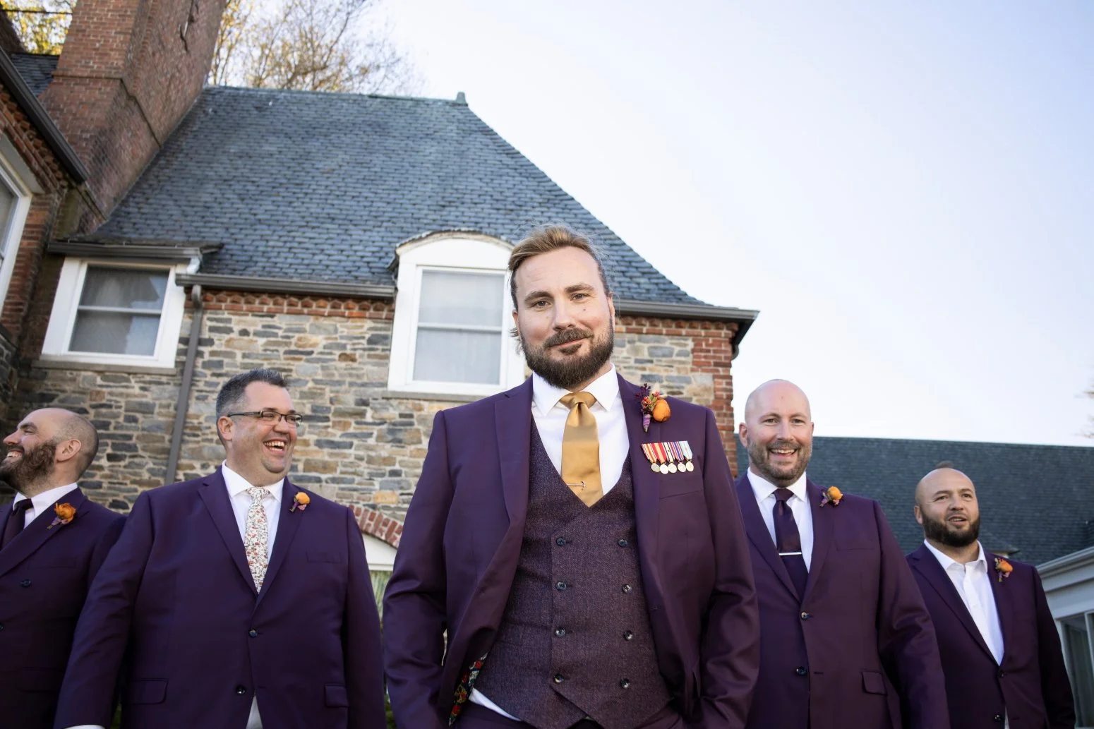 10.17.25 Wedding - 533 of 1328.jpeg