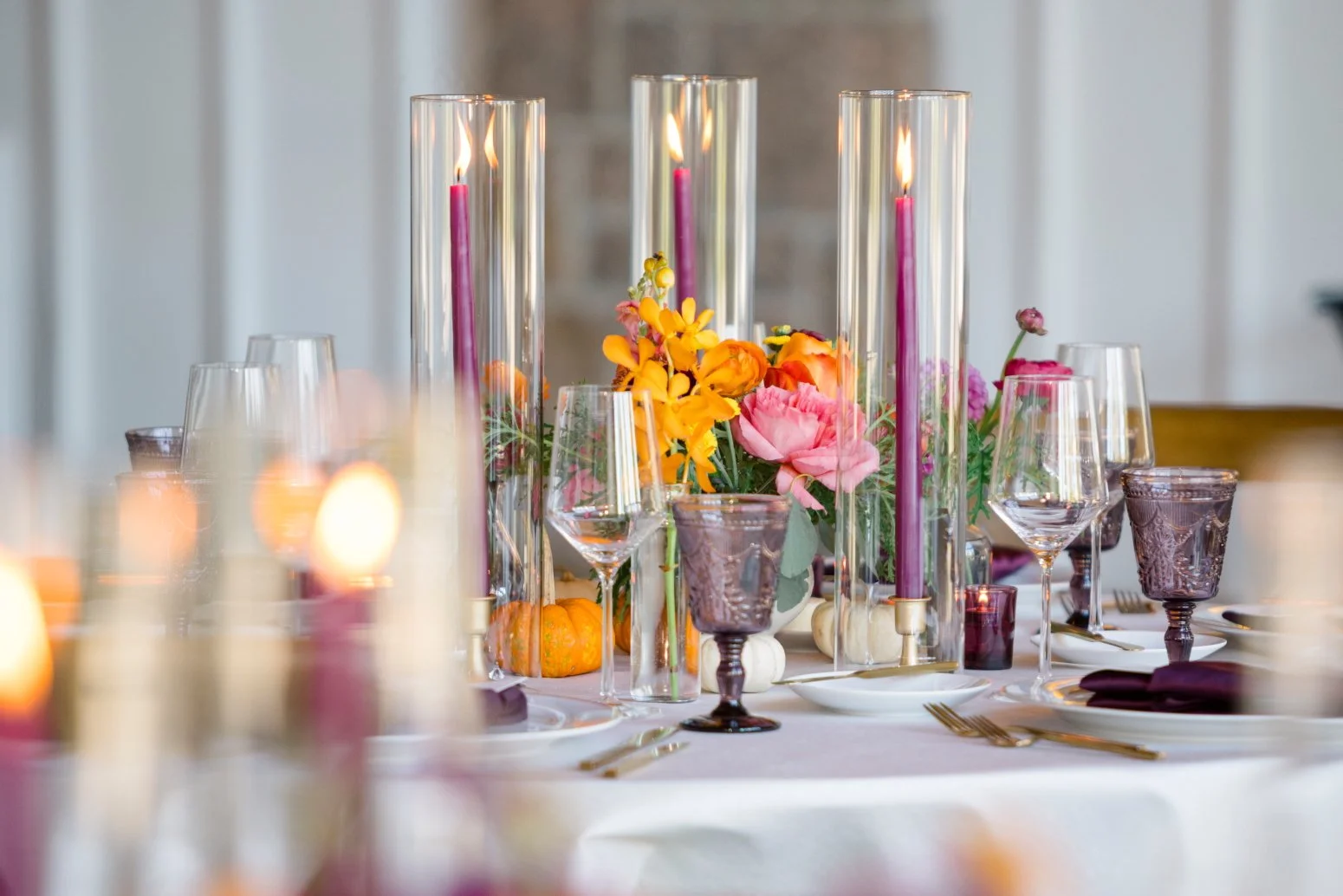 10.17.25 Wedding - 824 of 1328.jpeg