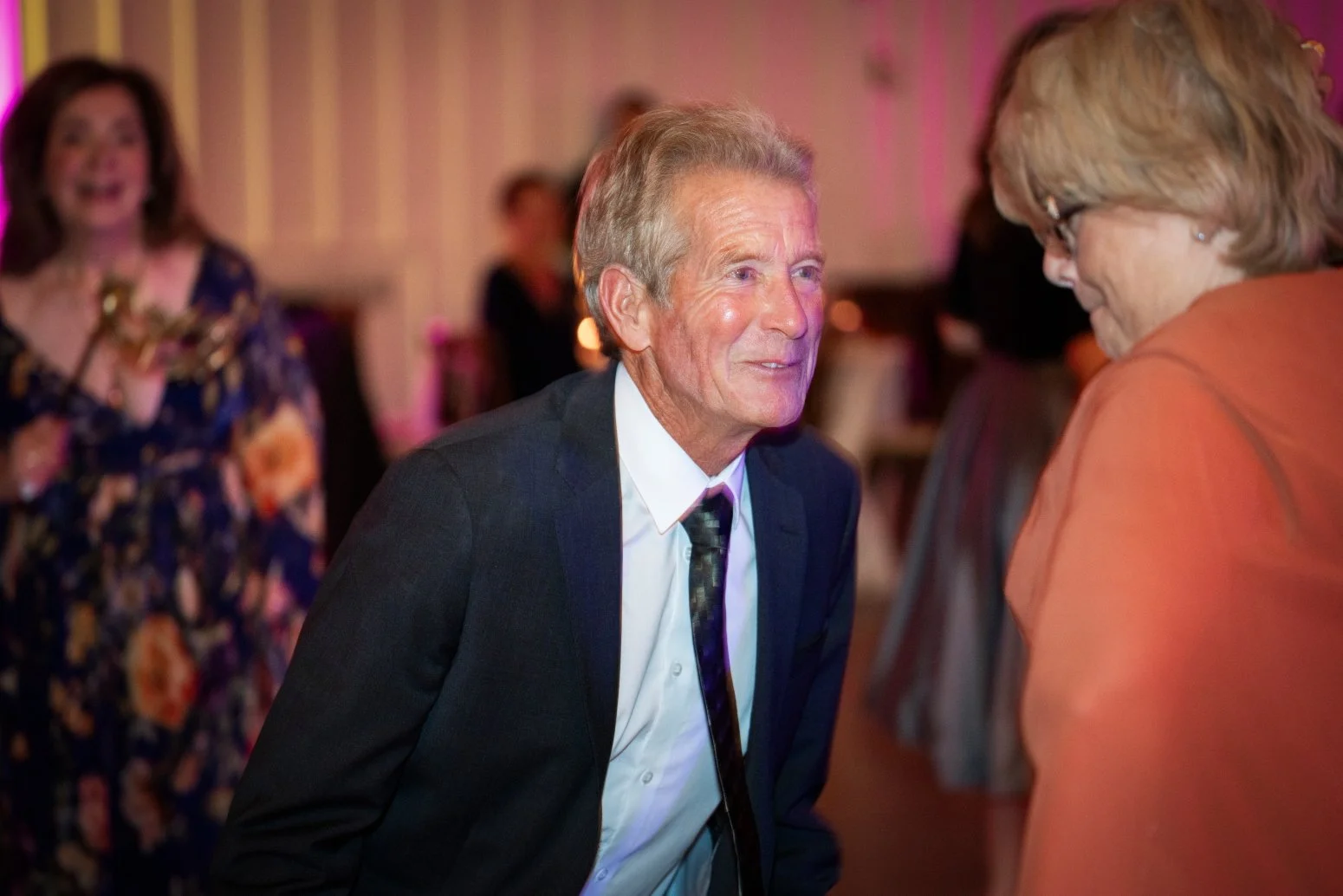 10.17.25 Wedding - 1159 of 1328.jpeg