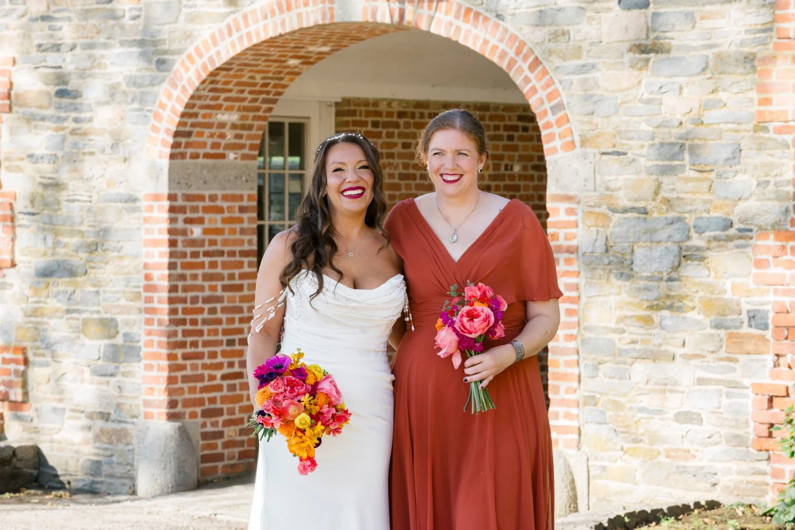 10.17.25 Wedding - 434 of 1328.jpeg