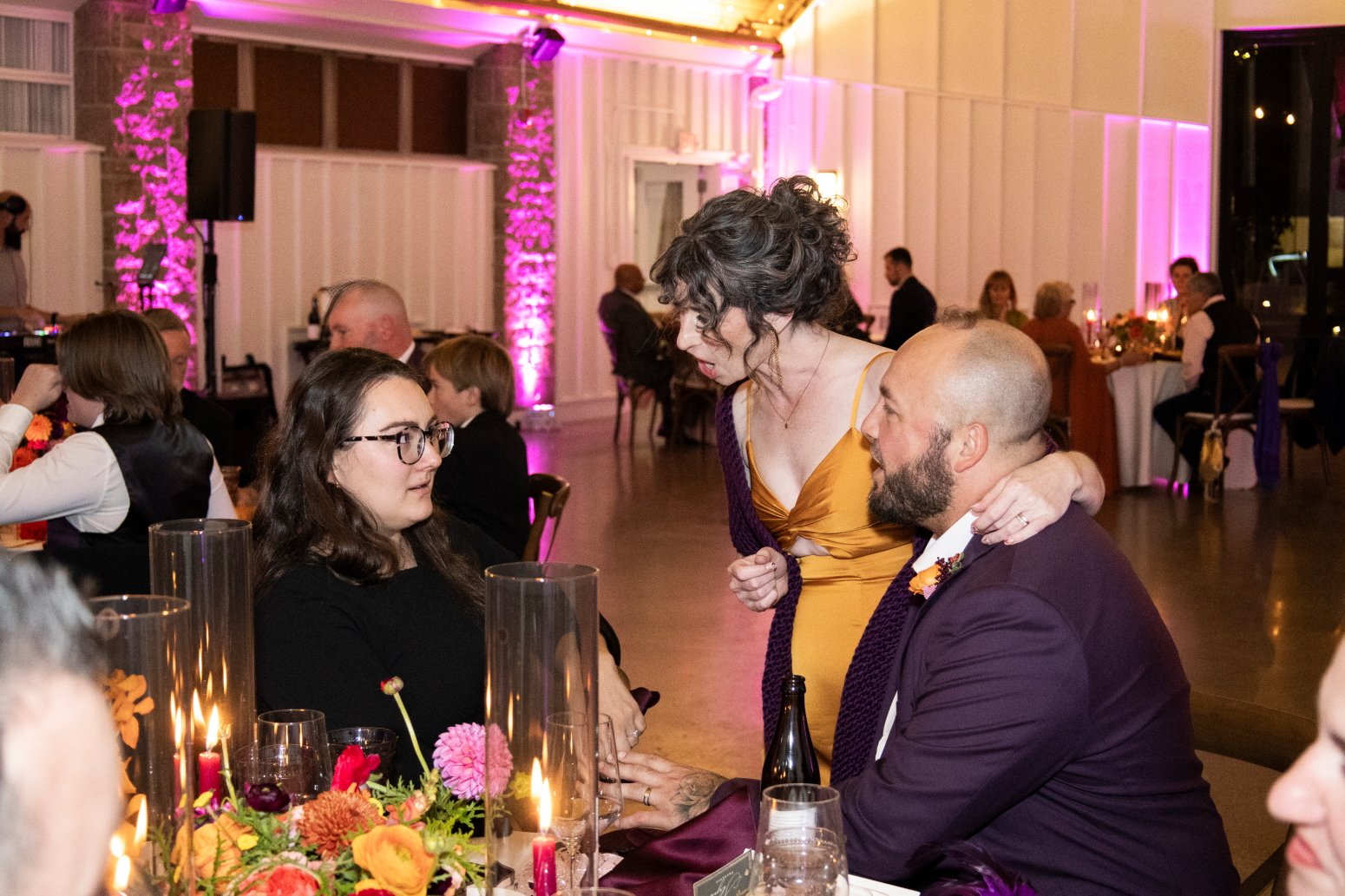 10.17.25 Wedding - 1064 of 1328.jpeg