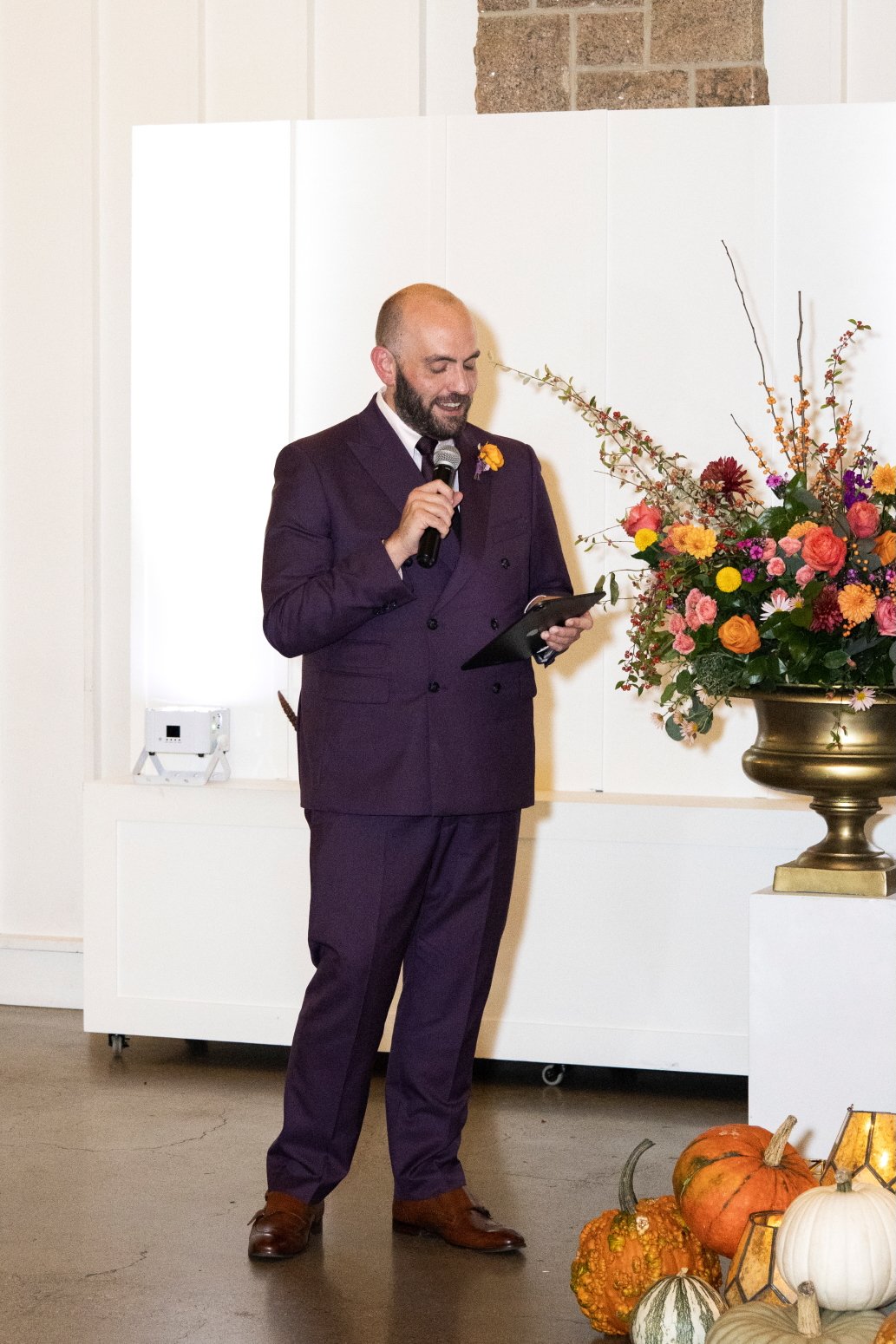 10.17.25 Wedding - 958 of 1328.jpeg