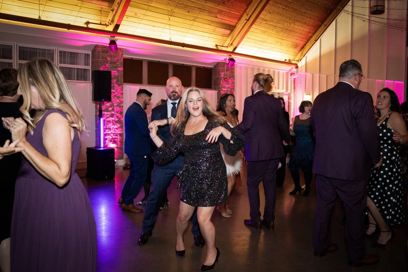 10.17.25 Wedding - 1300 of 1328.jpeg