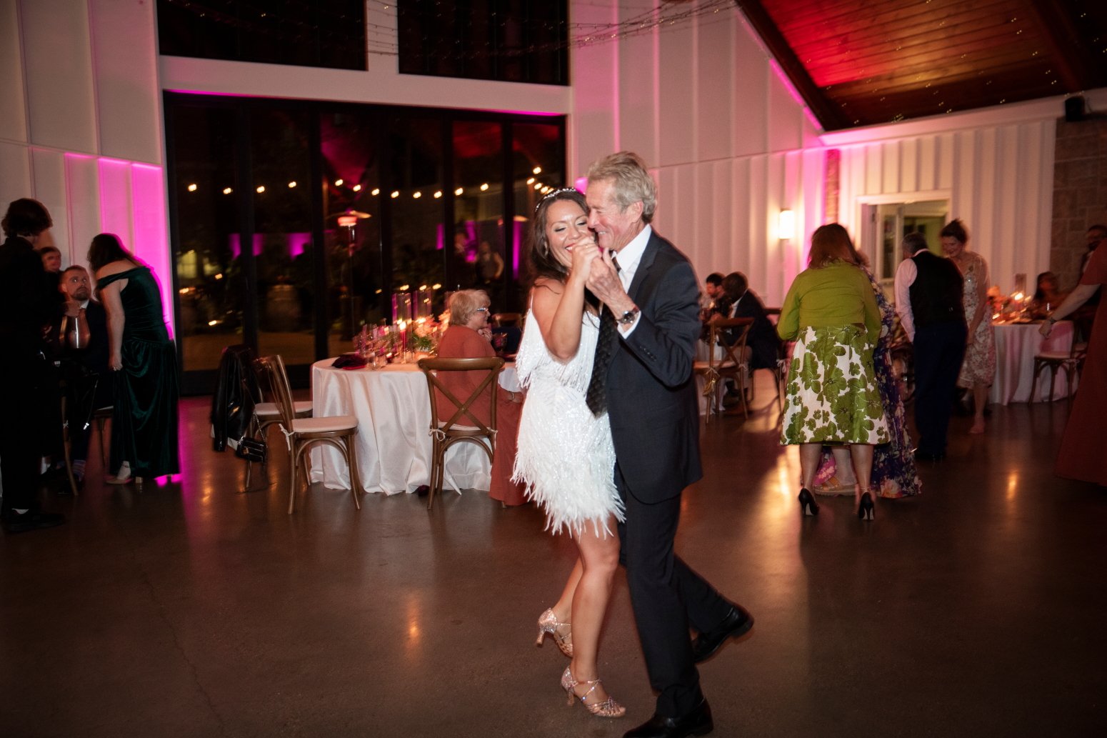 10.17.25 Wedding - 1119 of 1328.jpeg