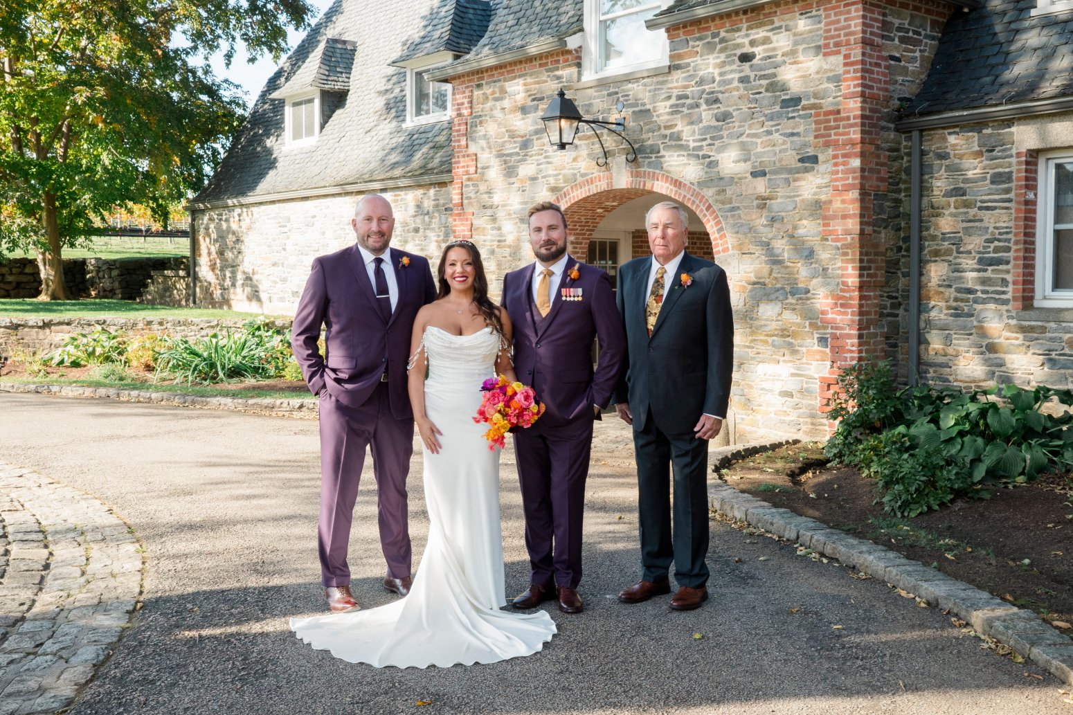 10.17.25 Wedding - 382 of 1328.jpeg