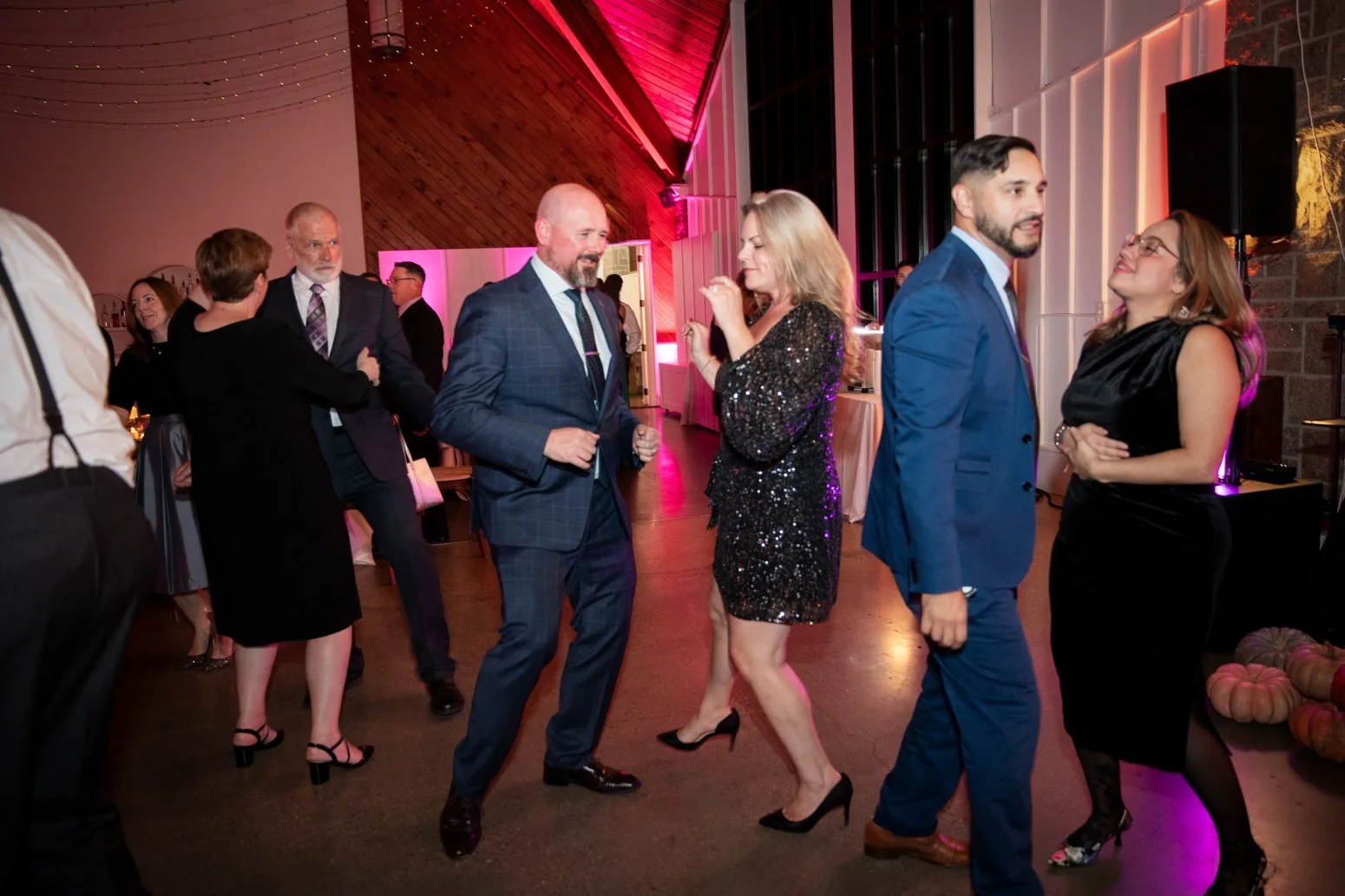 10.17.25 Wedding - 1141 of 1328.jpeg