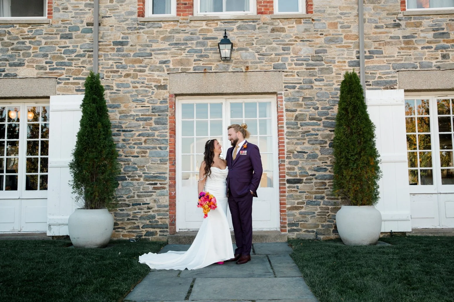 10.17.25 Wedding - 582 of 1328.jpeg