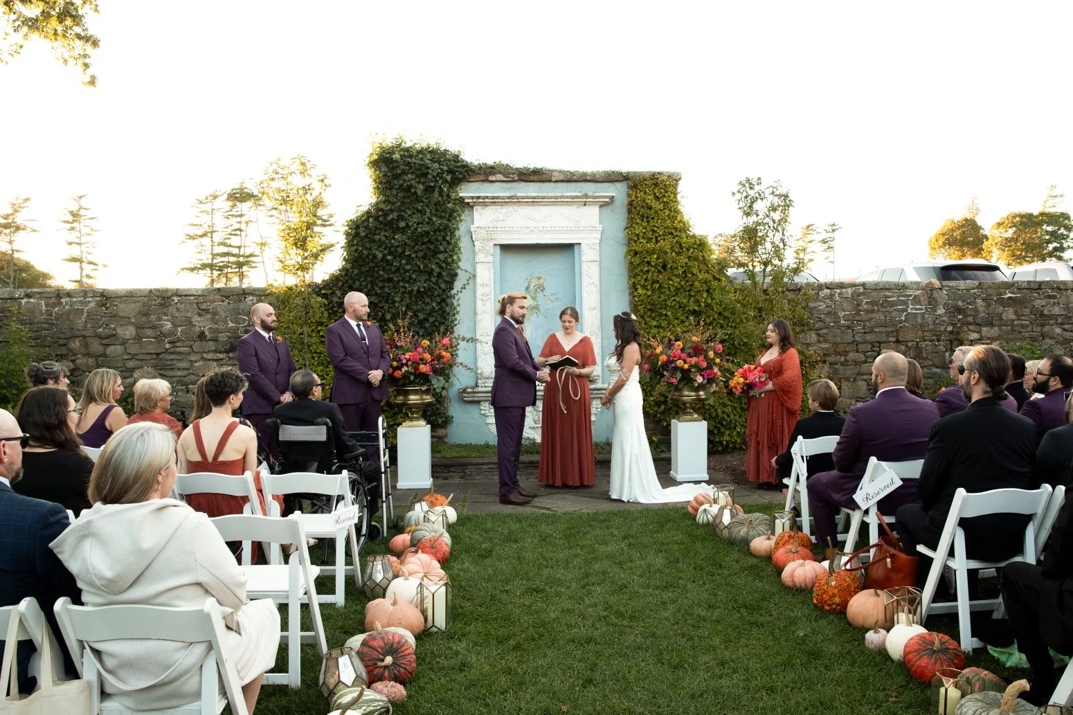 10.17.25 Wedding - 699 of 1328.jpeg