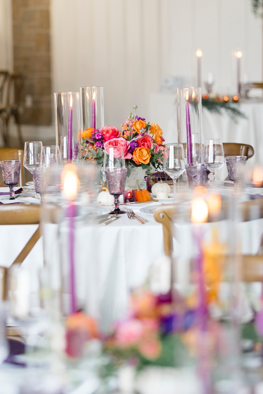 10.17.25 Wedding - 813 of 1328.jpeg