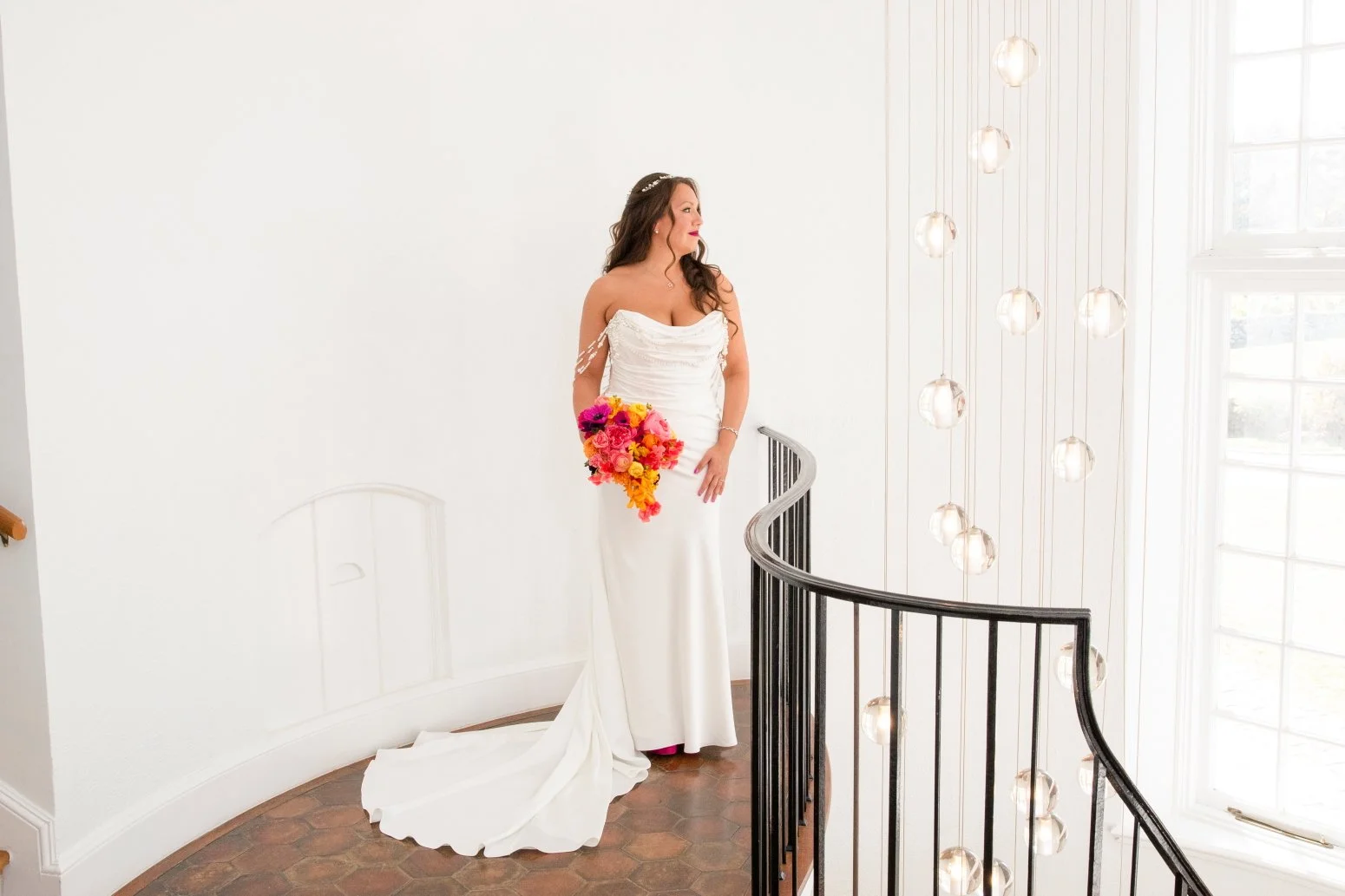 10.17.25 Wedding - 128 of 1328.jpeg