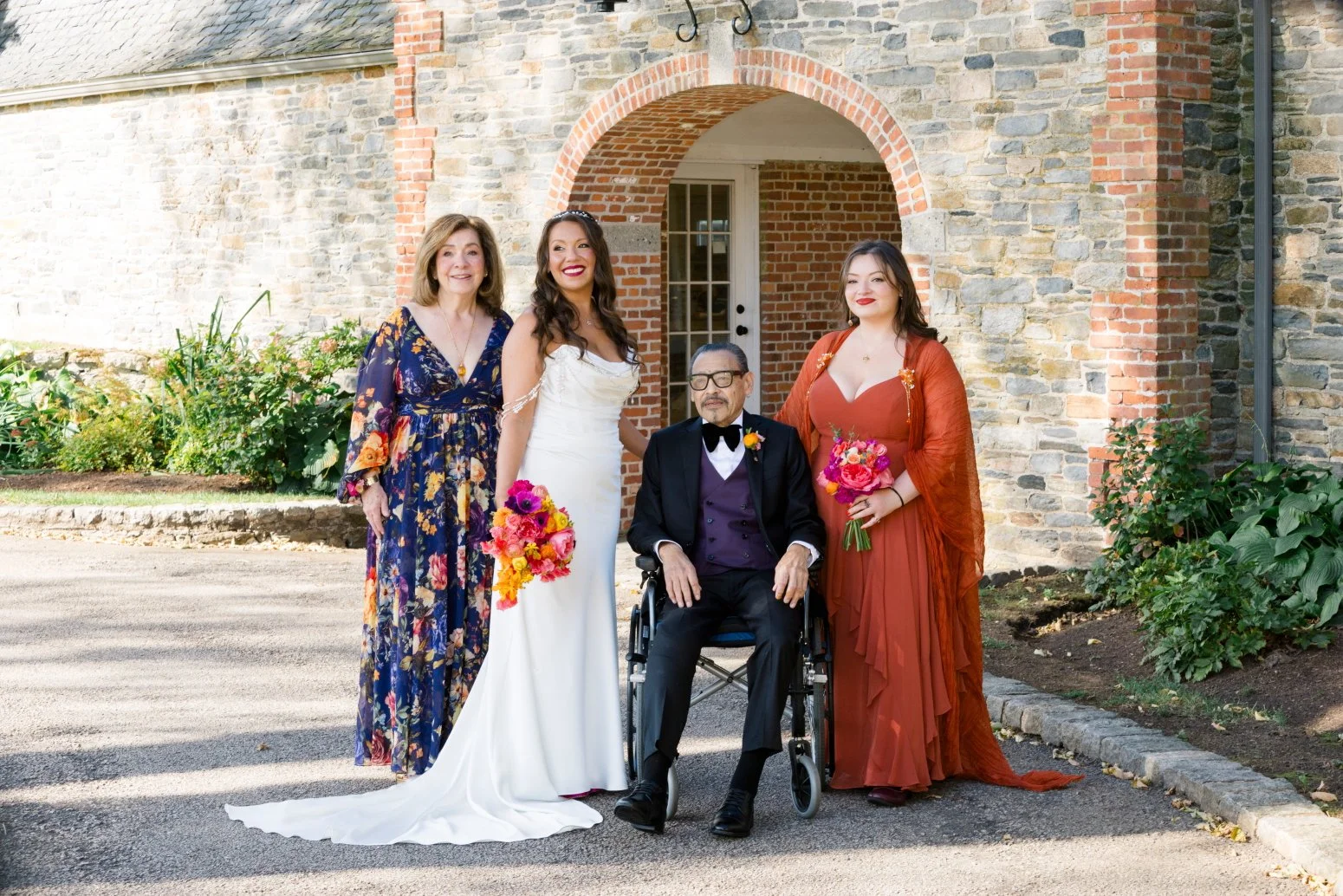 10.17.25 Wedding - 343 of 1328.jpeg